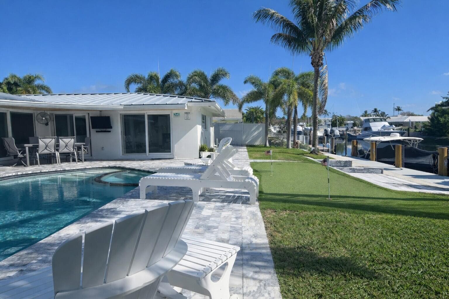 3910 NE 26th Avenue, Lighthouse Point, FL 33064 — photo 12 of 33