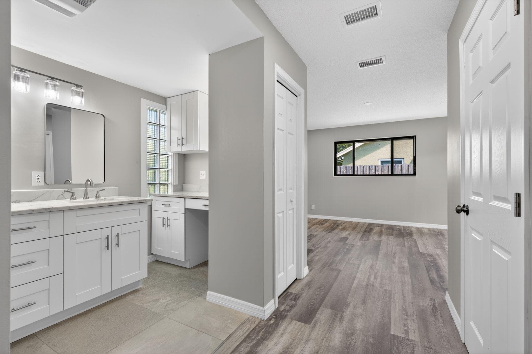 6119 Mullin Street, Jupiter, FL 33458 — photo 13 of 35