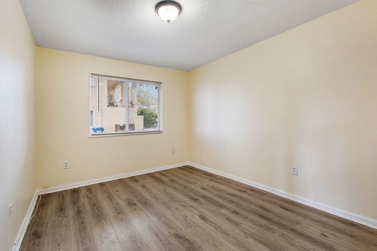 8460 NW 40th Street 84 60, Coral Springs, FL 33065 — photo 15 of 33