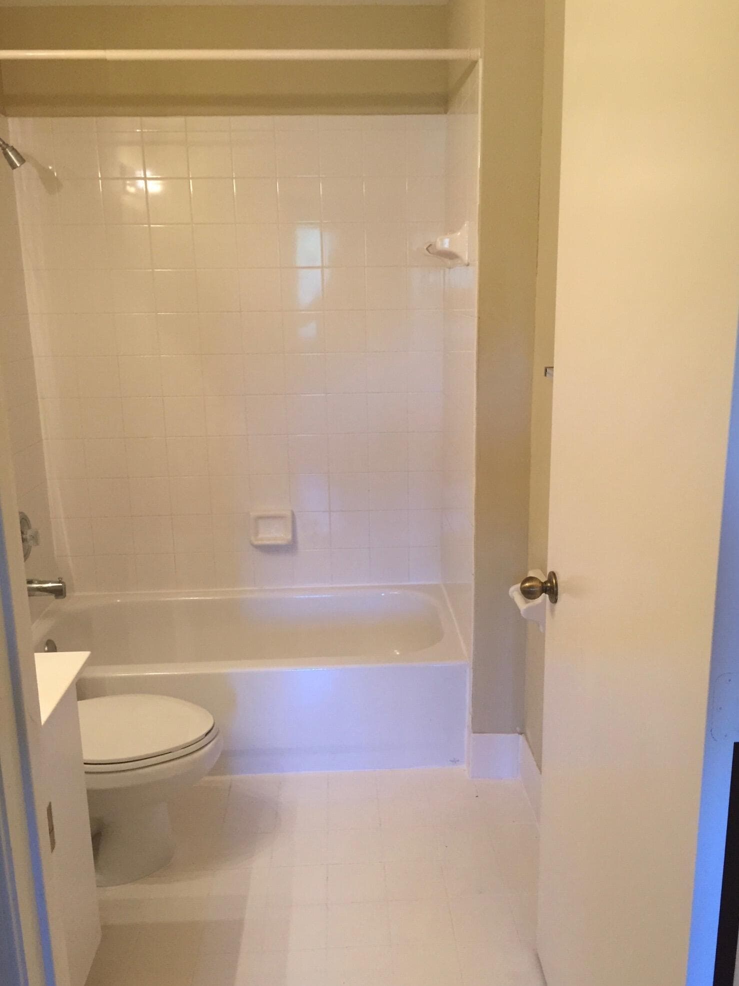 8460 NW 40th Street 84 60, Coral Springs, FL 33065 — photo 17 of 33
