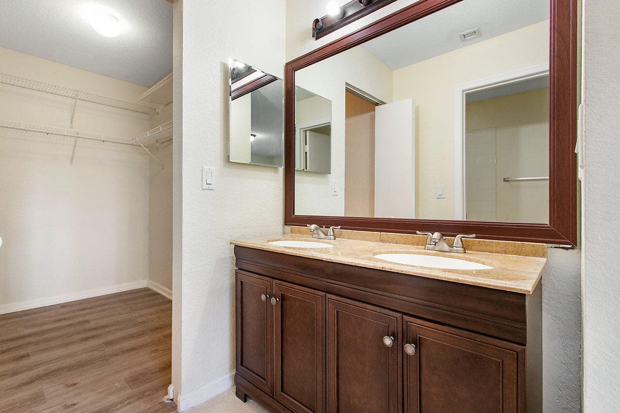 8460 NW 40th Street 84 60, Coral Springs, FL 33065 — photo 18 of 33
