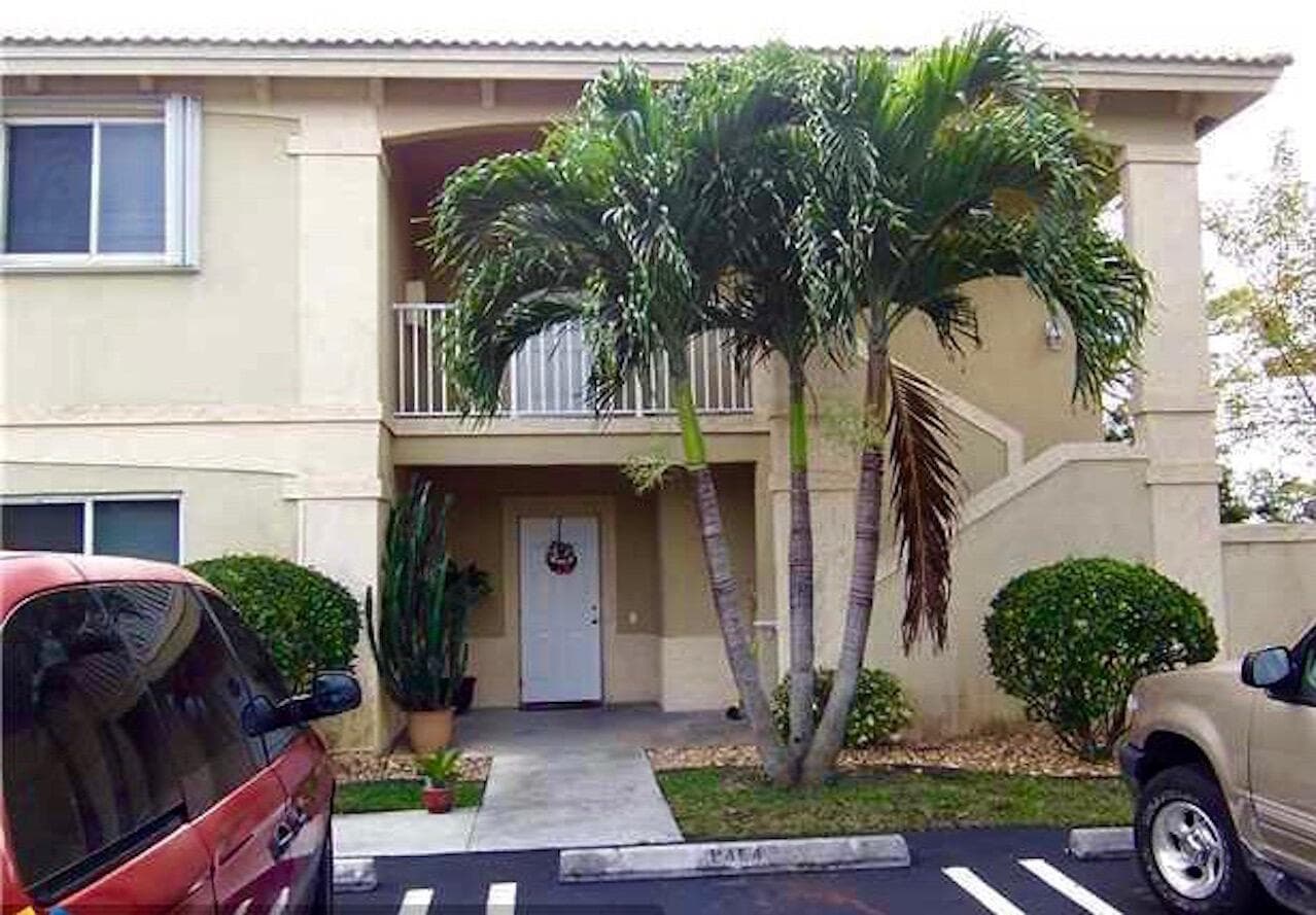 8460 NW 40th Street 84 60, Coral Springs, FL 33065 — photo 22 of 33