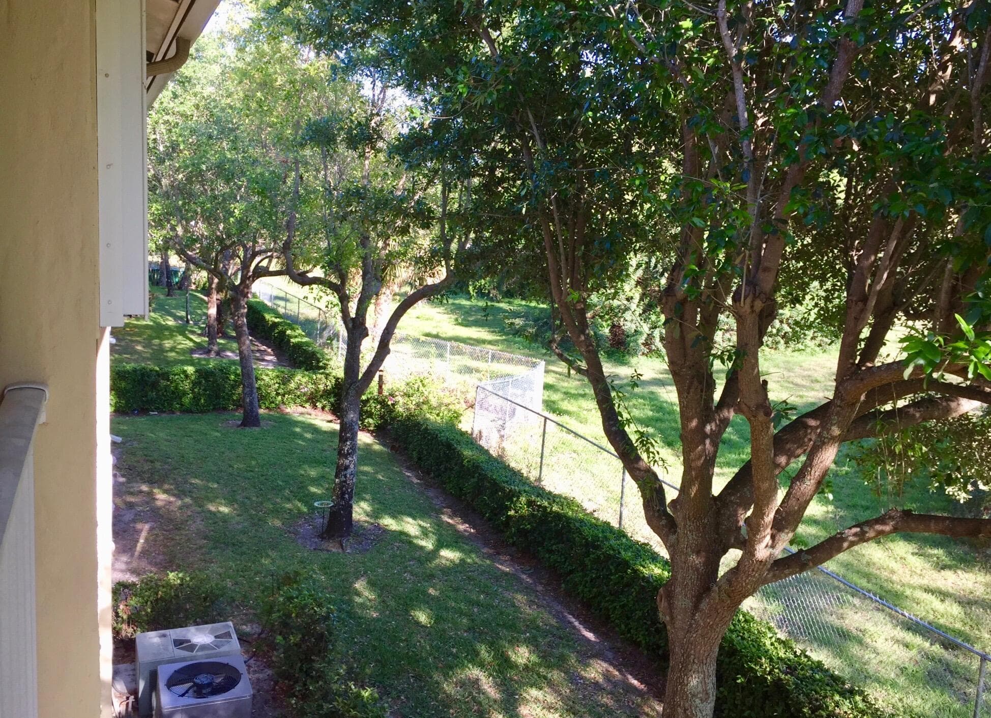 8460 NW 40th Street 84 60, Coral Springs, FL 33065 — photo 25 of 33