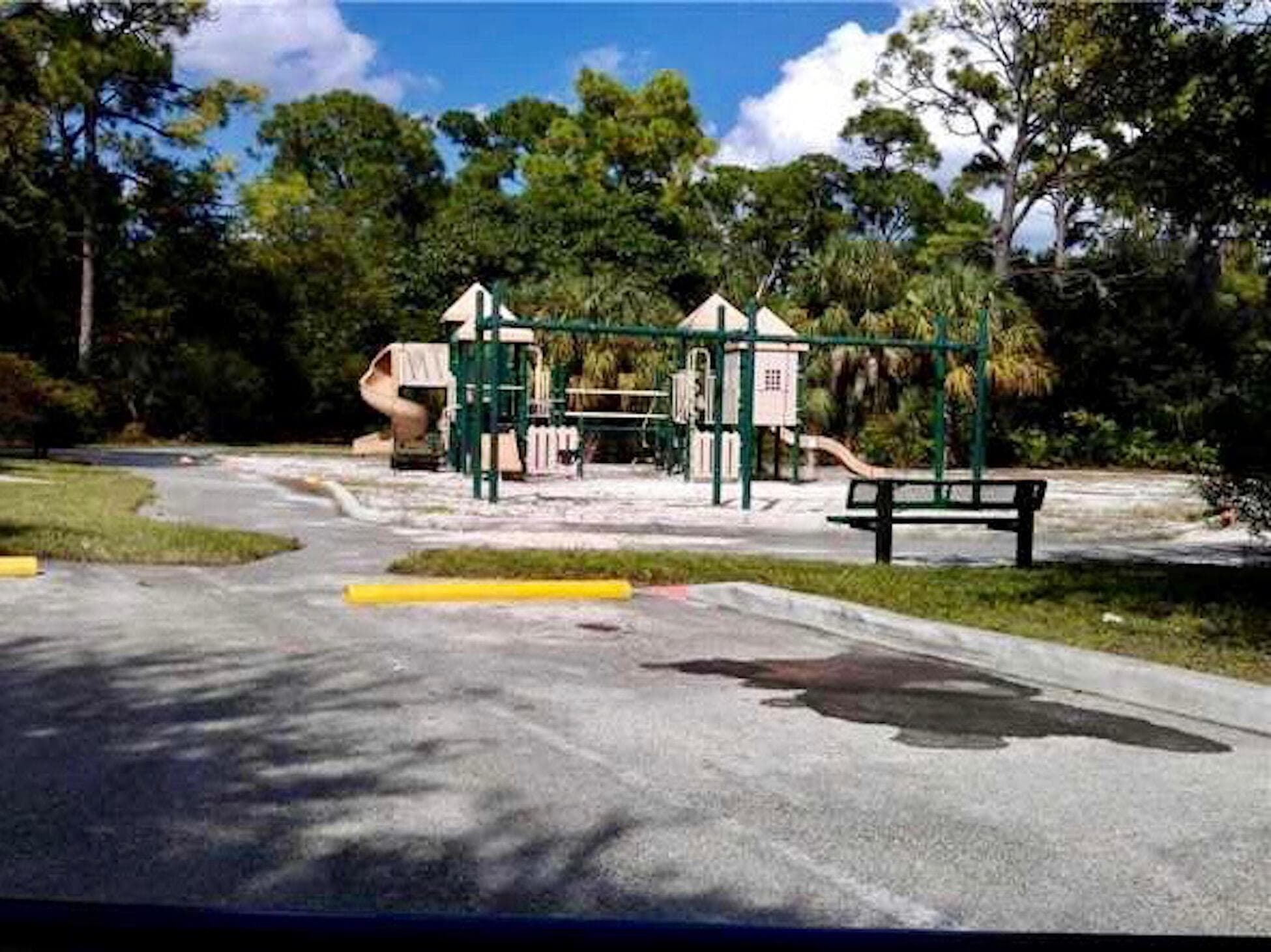 8460 NW 40th Street 84 60, Coral Springs, FL 33065 — photo 28 of 33