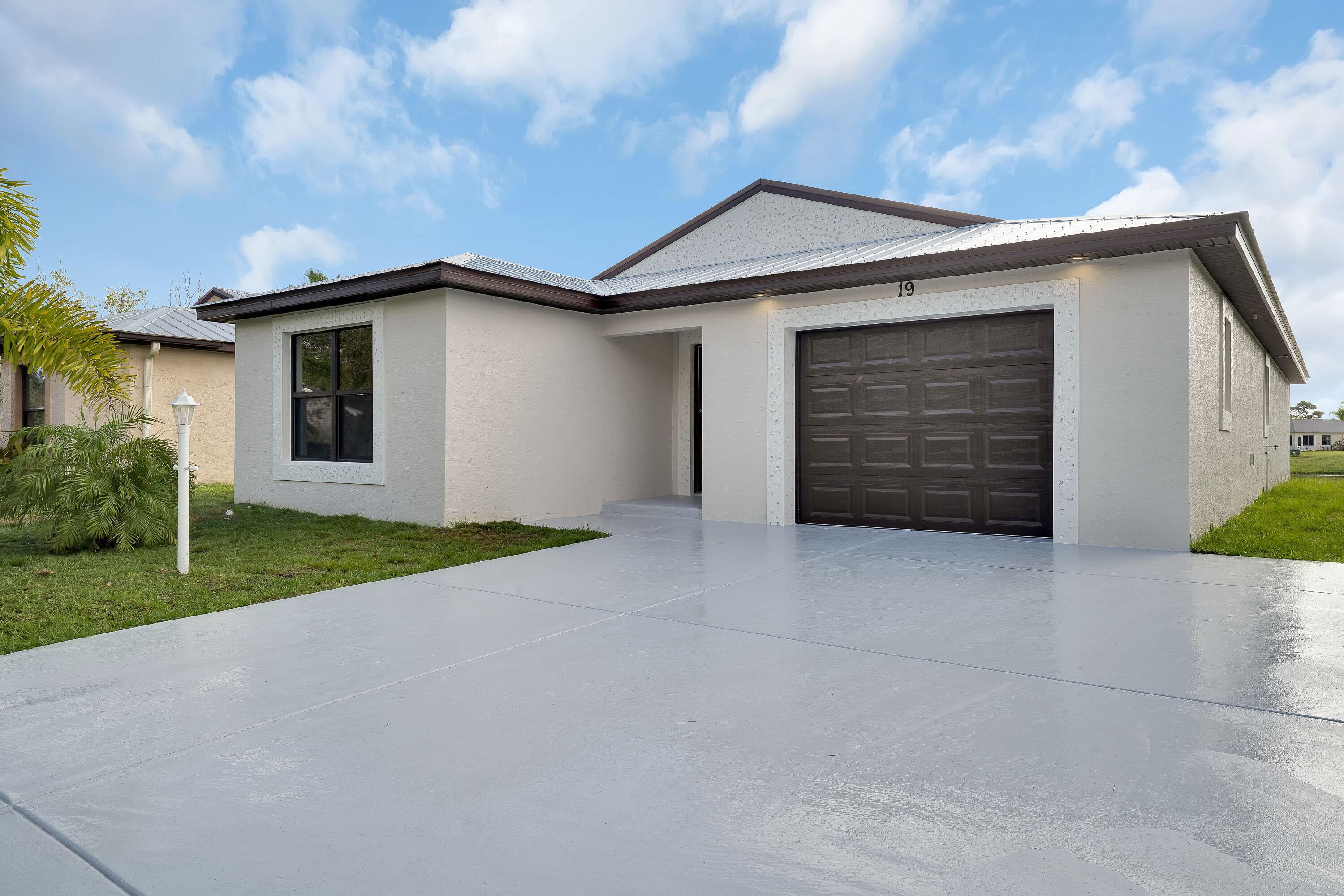1 Alcala Lane, Port St. Lucie, FL 34952 — photo 1 of 7