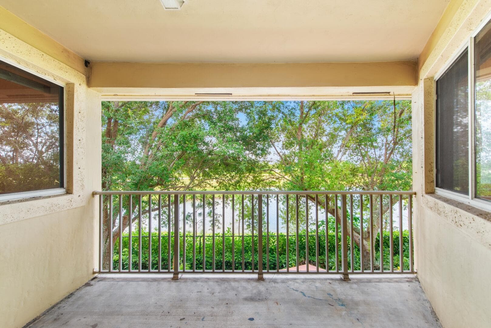 8460 NW 40th Street 84 60, Coral Springs, FL 33065 — photo 29 of 33