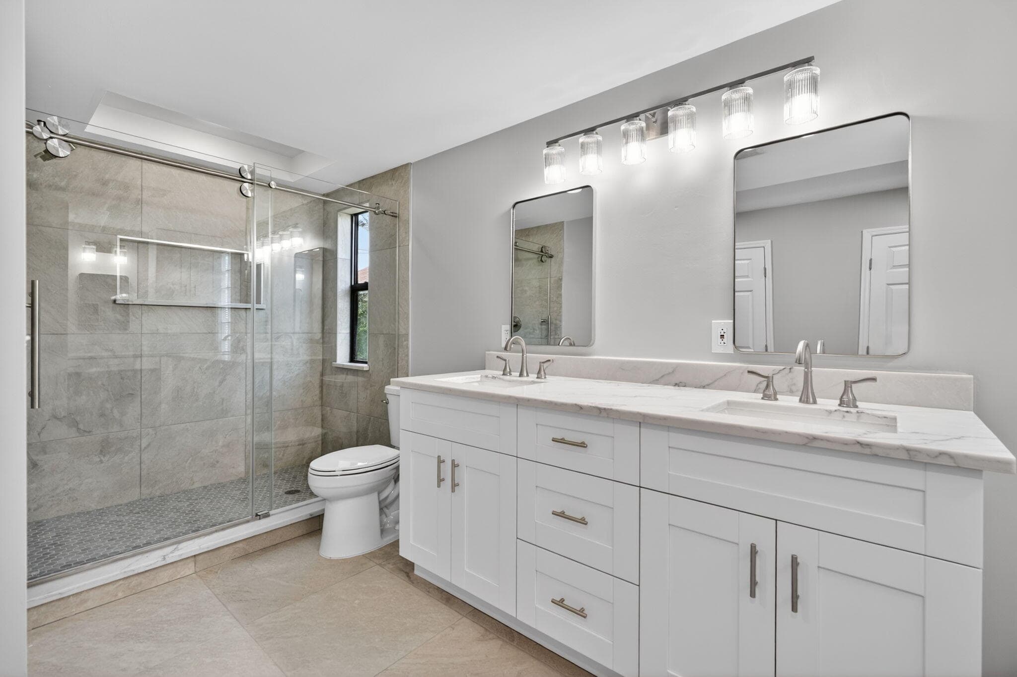 6119 Mullin Street, Jupiter, FL 33458 — photo 15 of 35