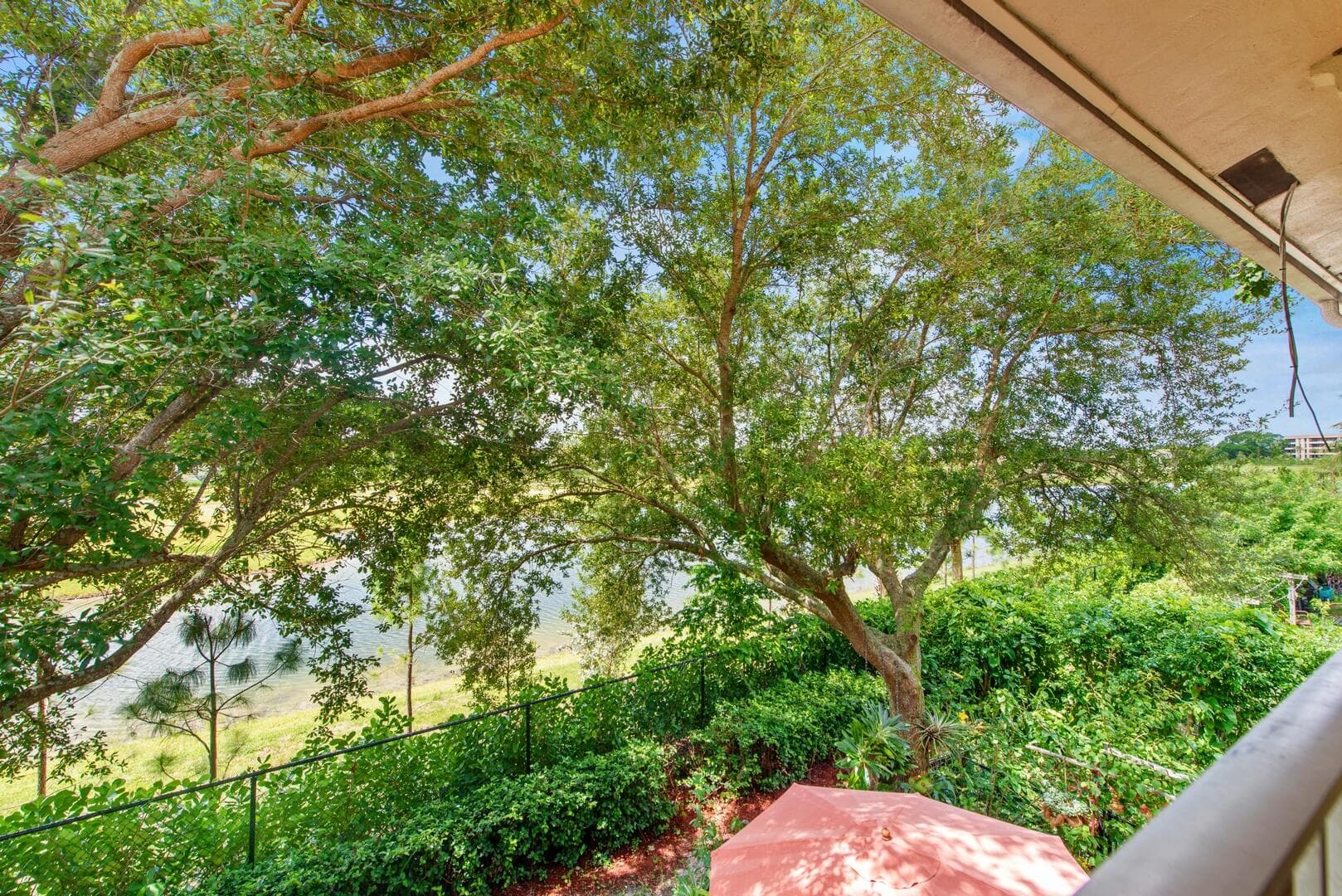 8460 NW 40th Street 84 60, Coral Springs, FL 33065 — photo 30 of 33