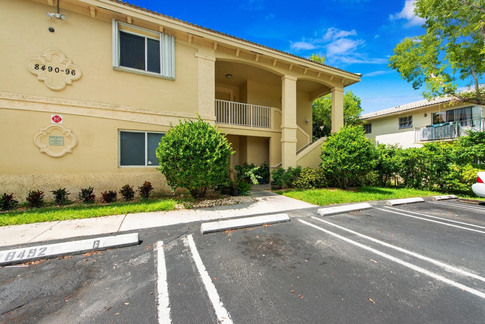 8460 NW 40th Street 84 60, Coral Springs, FL 33065 — photo 31 of 33