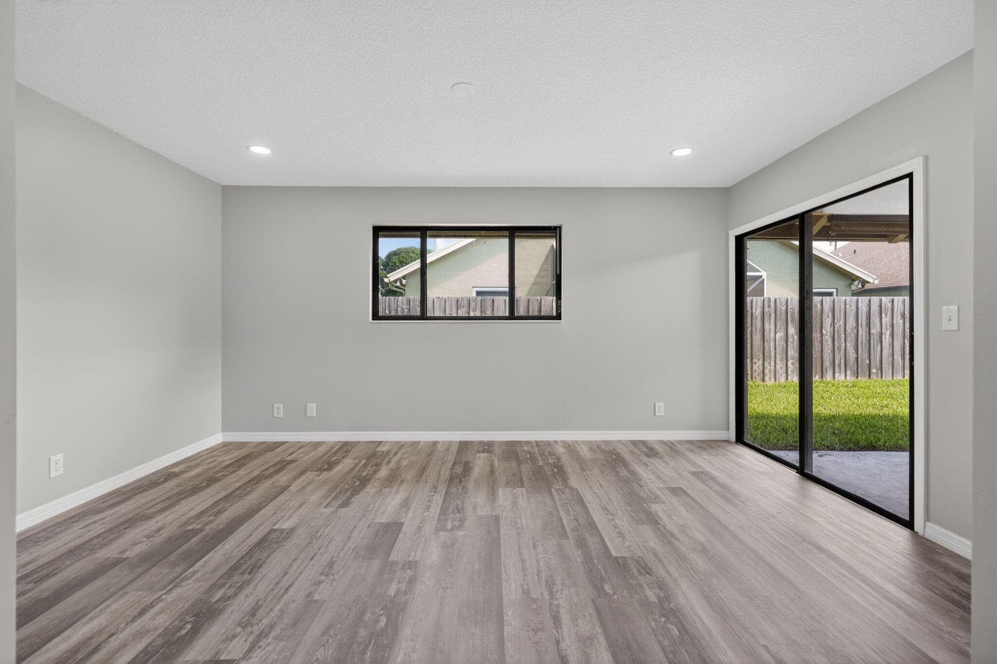 6119 Mullin Street, Jupiter, FL 33458 — photo 16 of 35