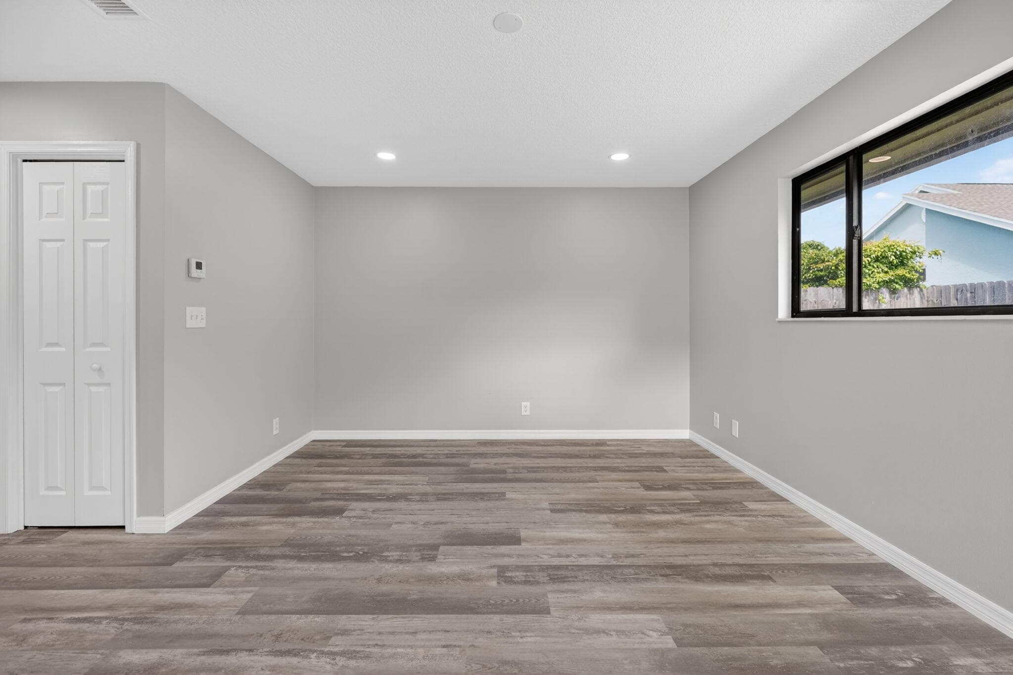 6119 Mullin Street, Jupiter, FL 33458 — photo 17 of 35