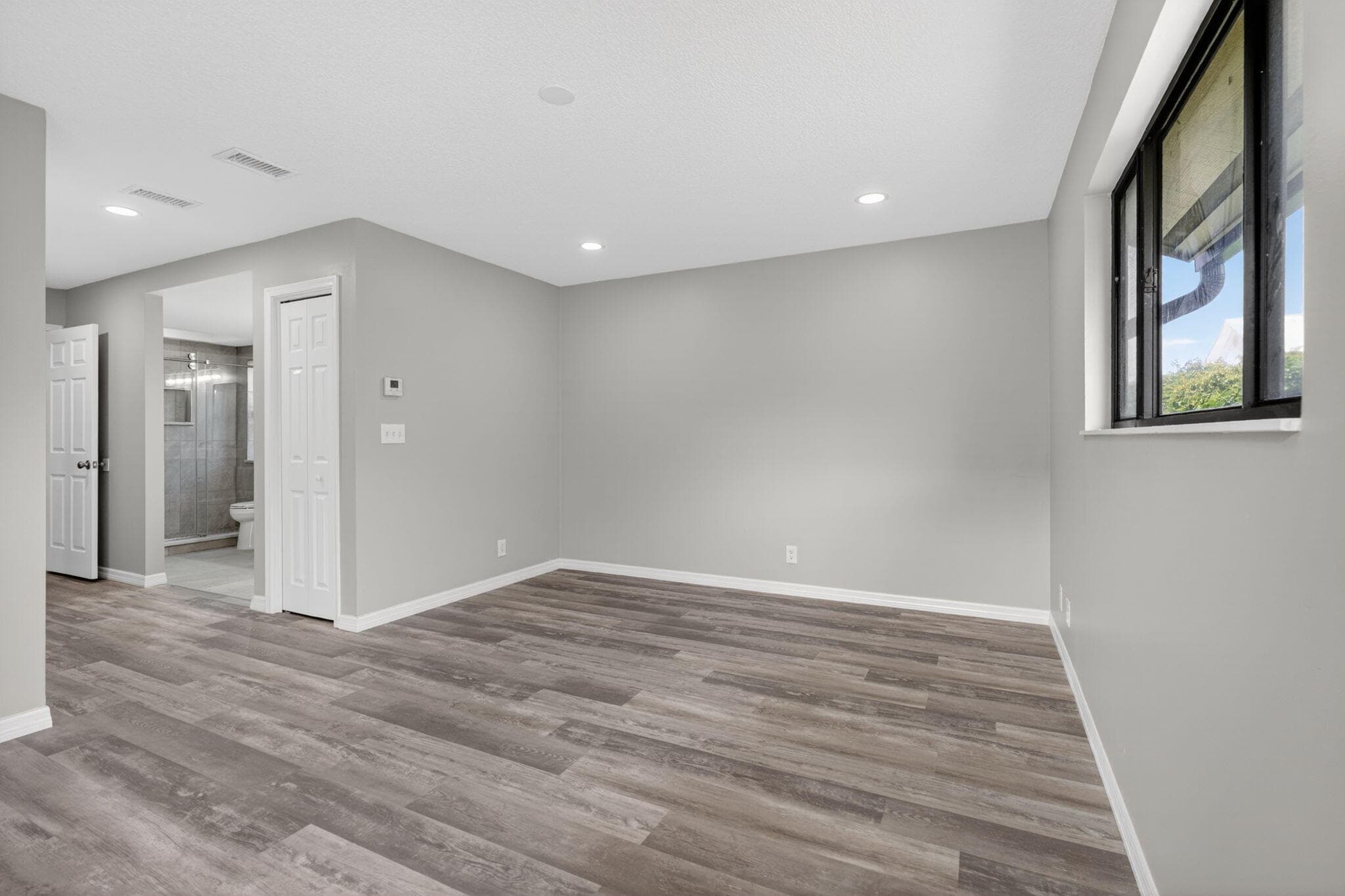 6119 Mullin Street, Jupiter, FL 33458 — photo 18 of 35