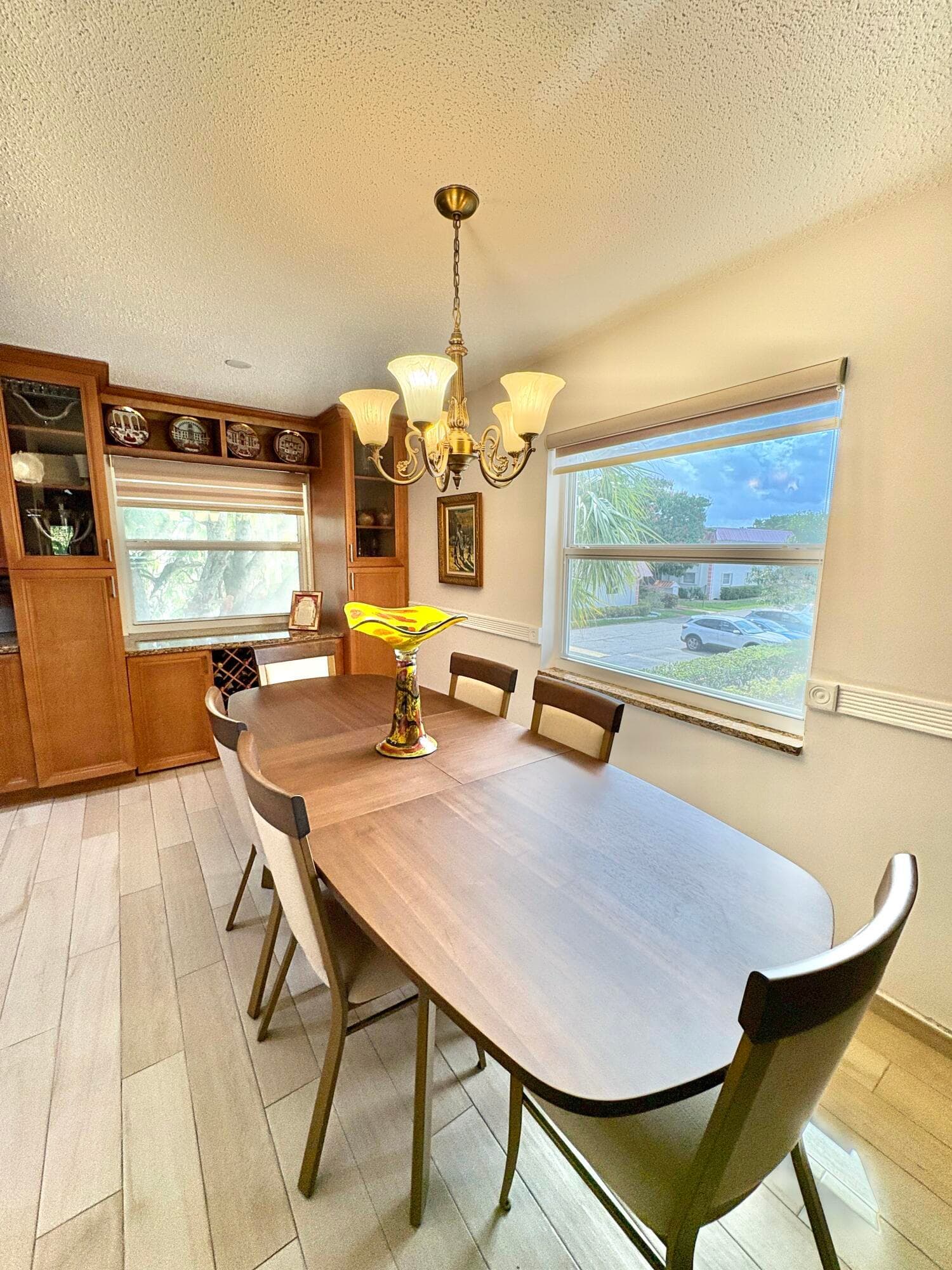 30 Plymouth C, West Palm Beach, FL 33417 — photo 11 of 25