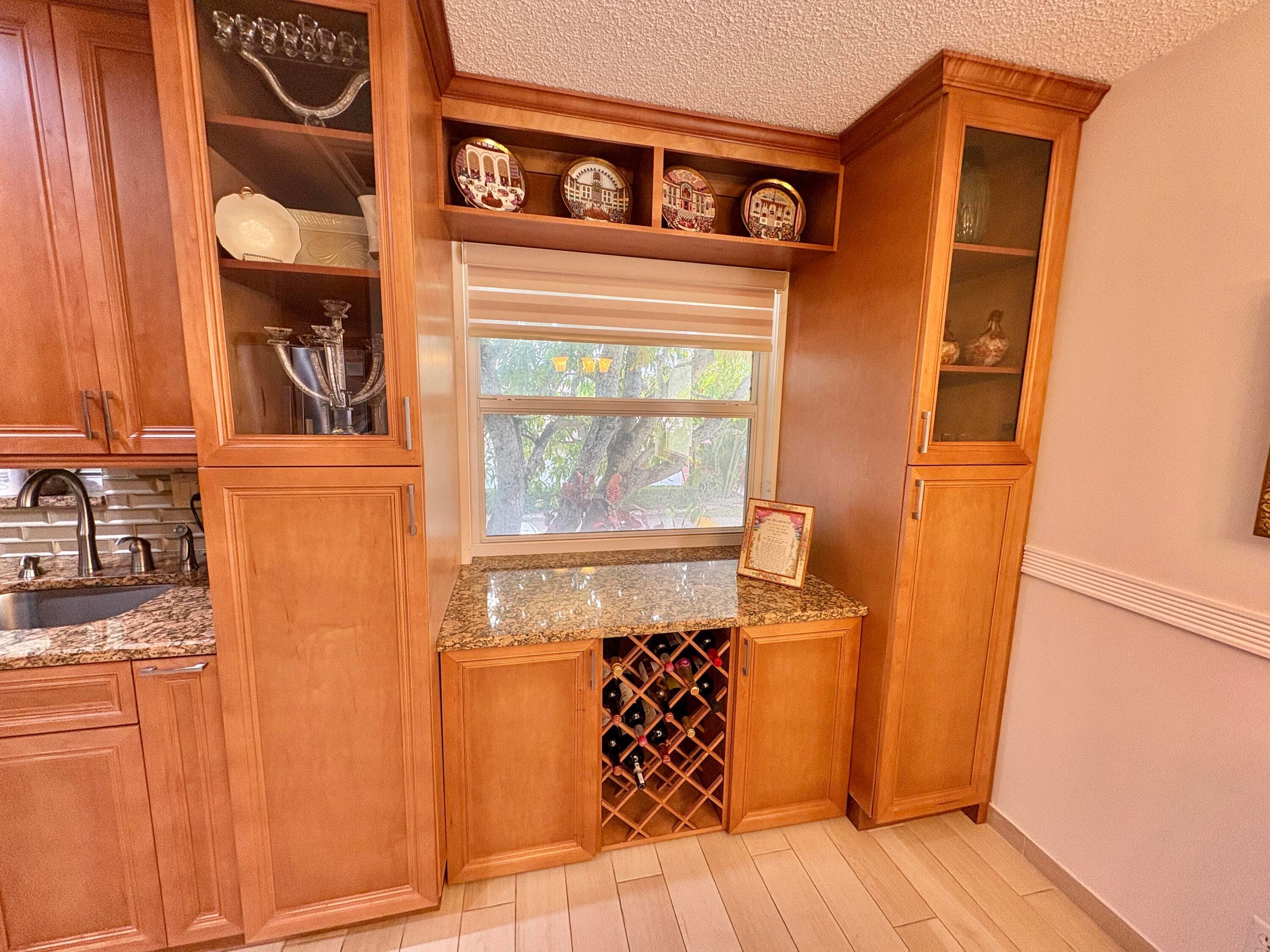 30 Plymouth C, West Palm Beach, FL 33417 — photo 13 of 25