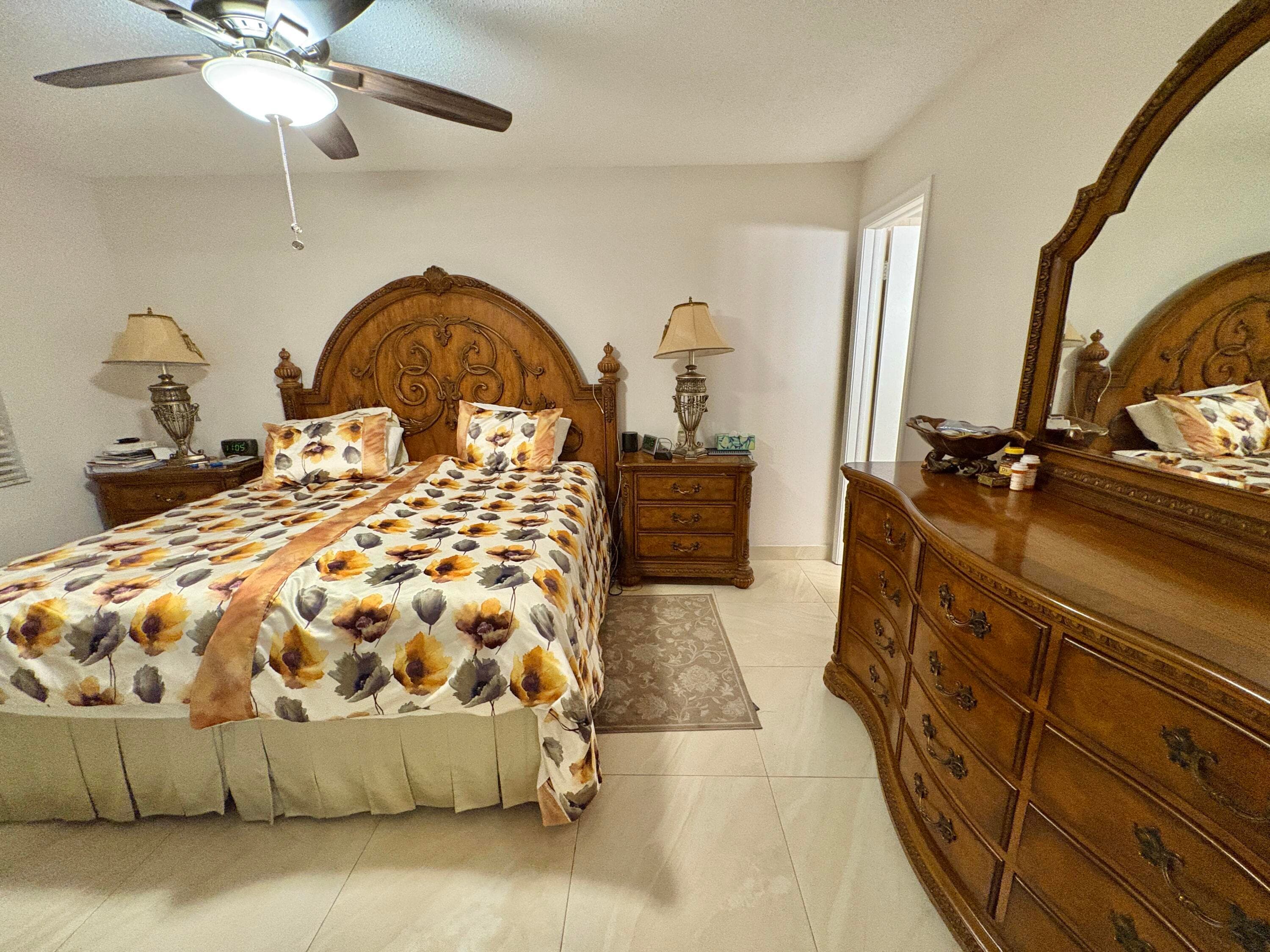 30 Plymouth C, West Palm Beach, FL 33417 — photo 18 of 25