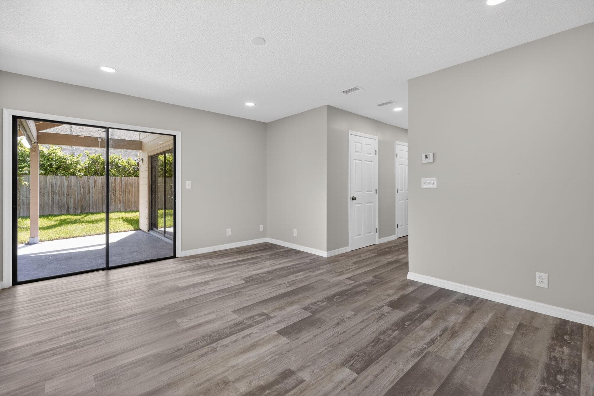 6119 Mullin Street, Jupiter, FL 33458 — photo 19 of 35