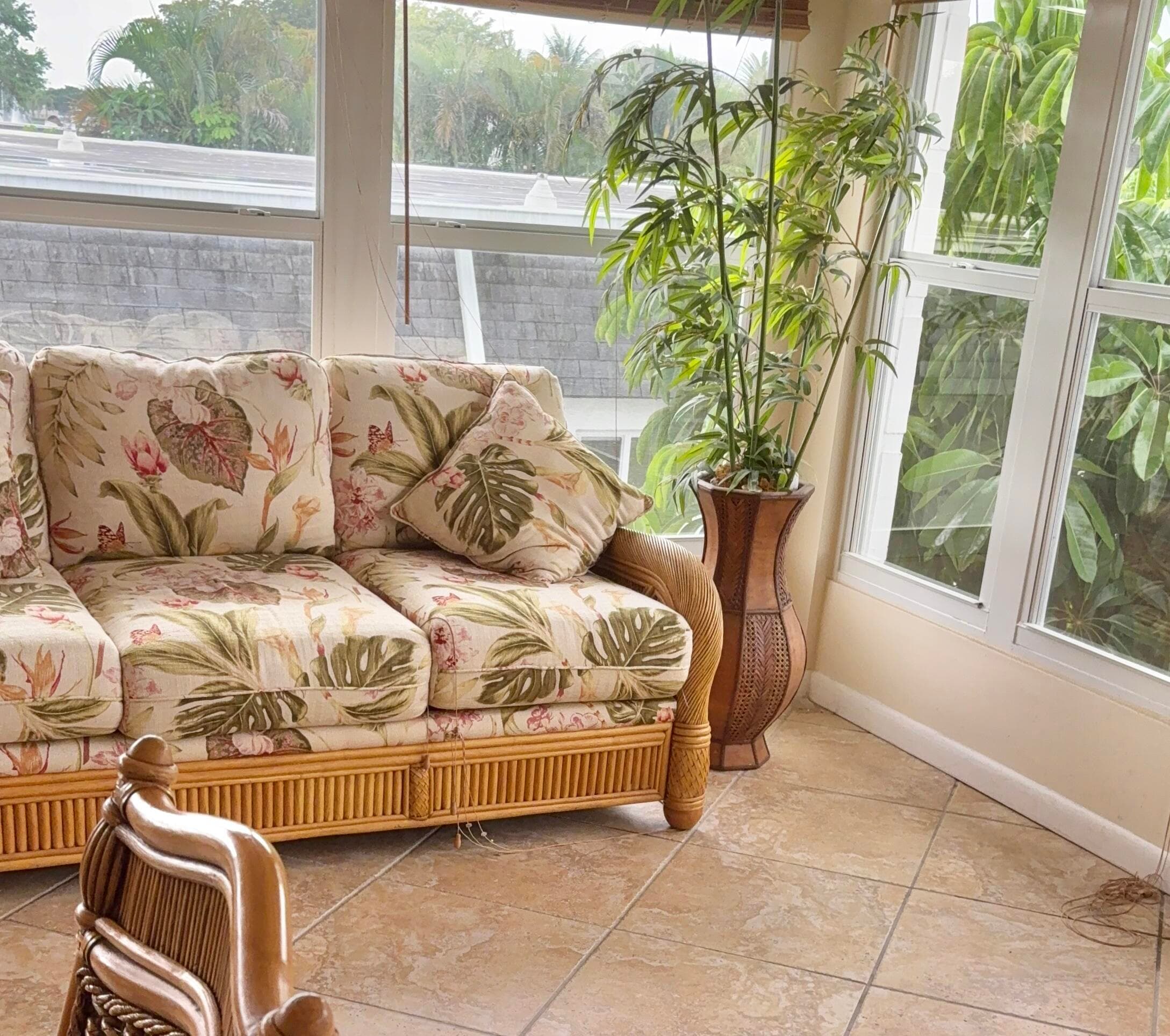 30 Plymouth C, West Palm Beach, FL 33417 — photo 19 of 25