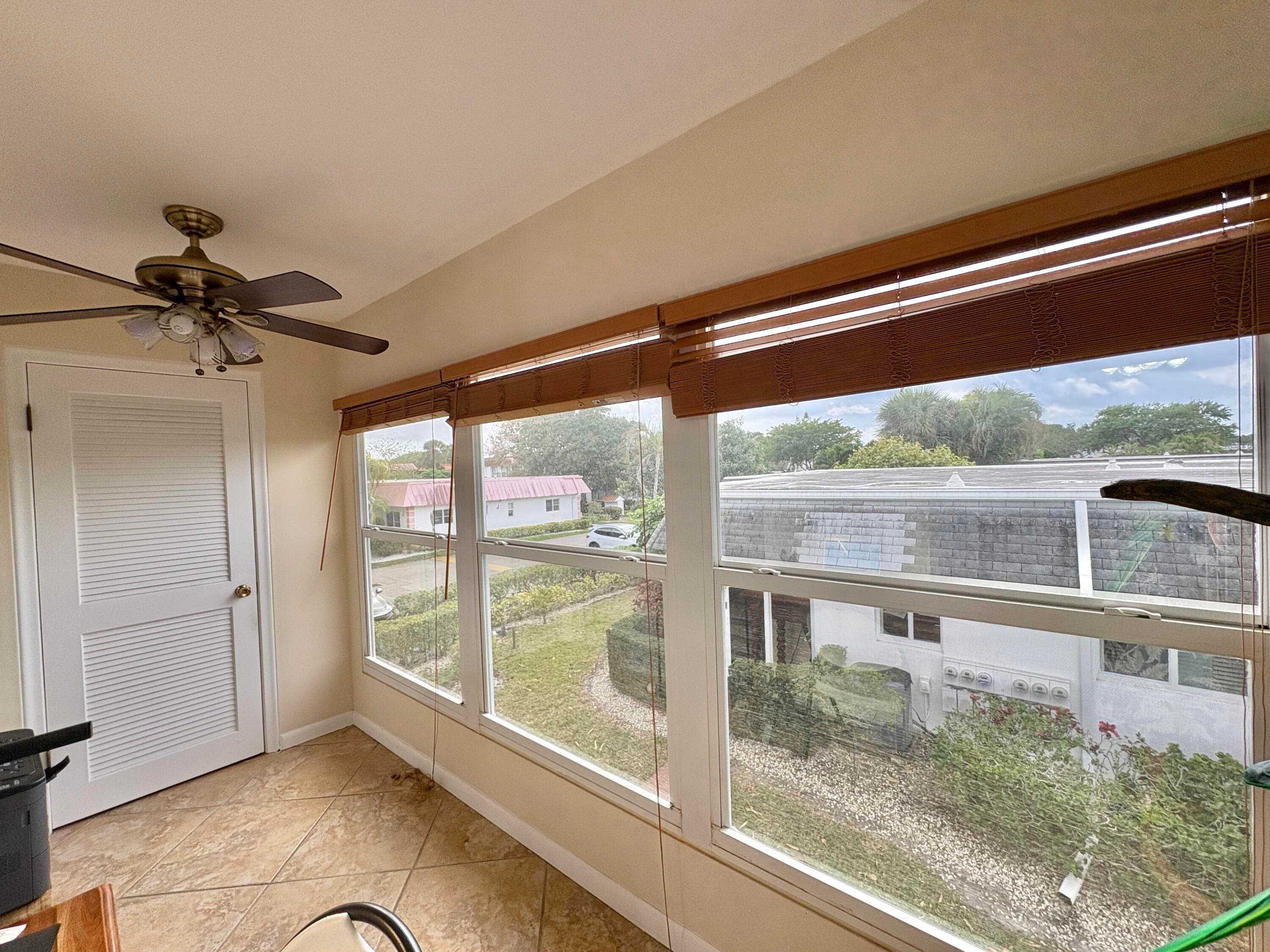 30 Plymouth C, West Palm Beach, FL 33417 — photo 20 of 25