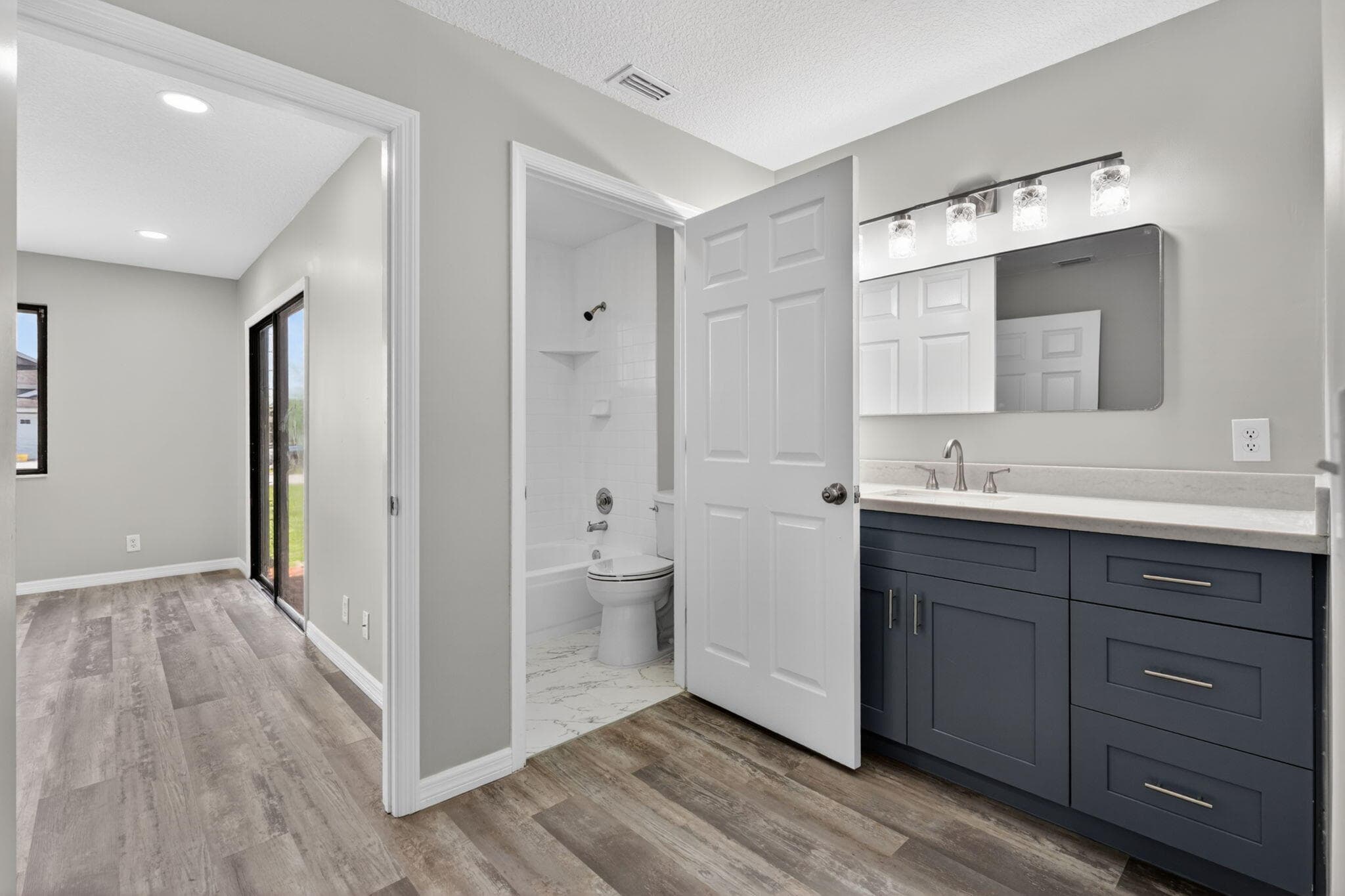 6119 Mullin Street, Jupiter, FL 33458 — photo 20 of 35