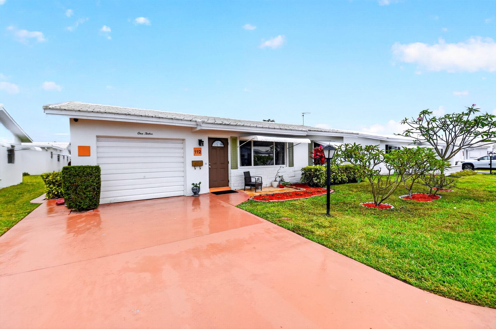 112 SW 9th Street, Boynton Beach, FL 33426 — photo 6 of 38