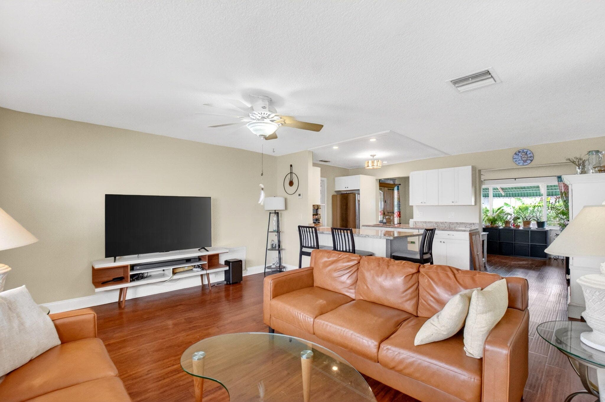 112 SW 9th Street, Boynton Beach, FL 33426 — photo 15 of 38