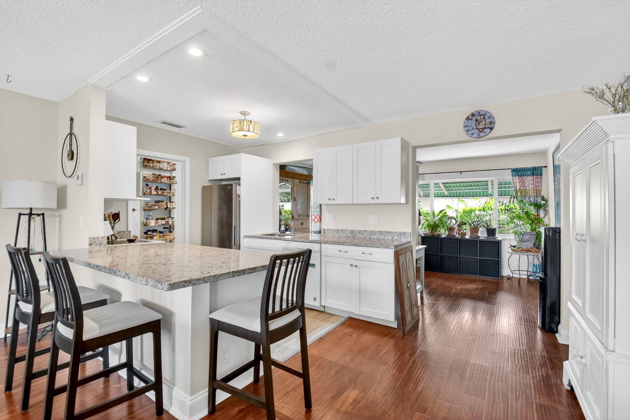 112 SW 9th Street, Boynton Beach, FL 33426 — photo 8 of 38