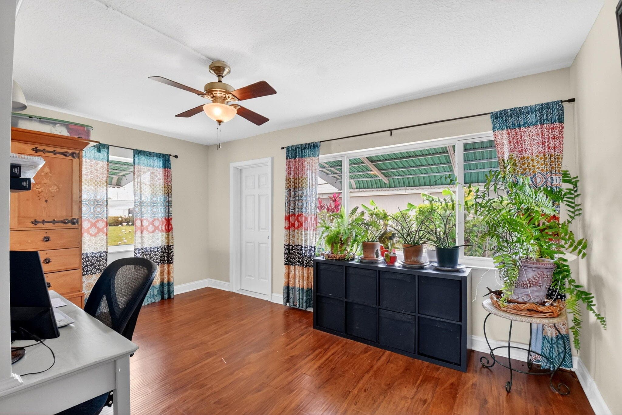 112 SW 9th Street, Boynton Beach, FL 33426 — photo 21 of 38