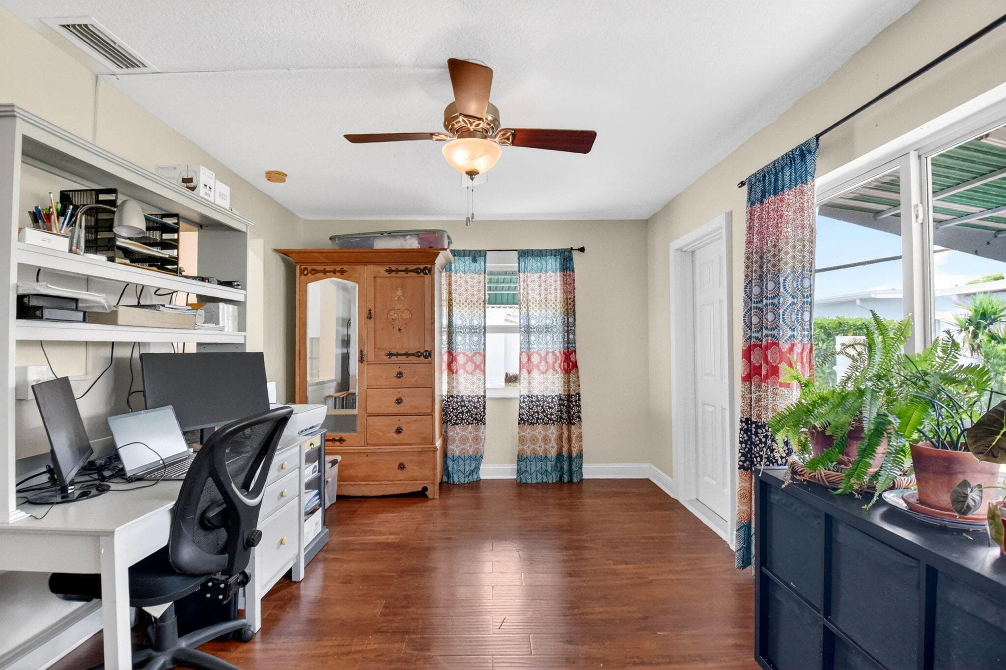 112 SW 9th Street, Boynton Beach, FL 33426 — photo 22 of 38