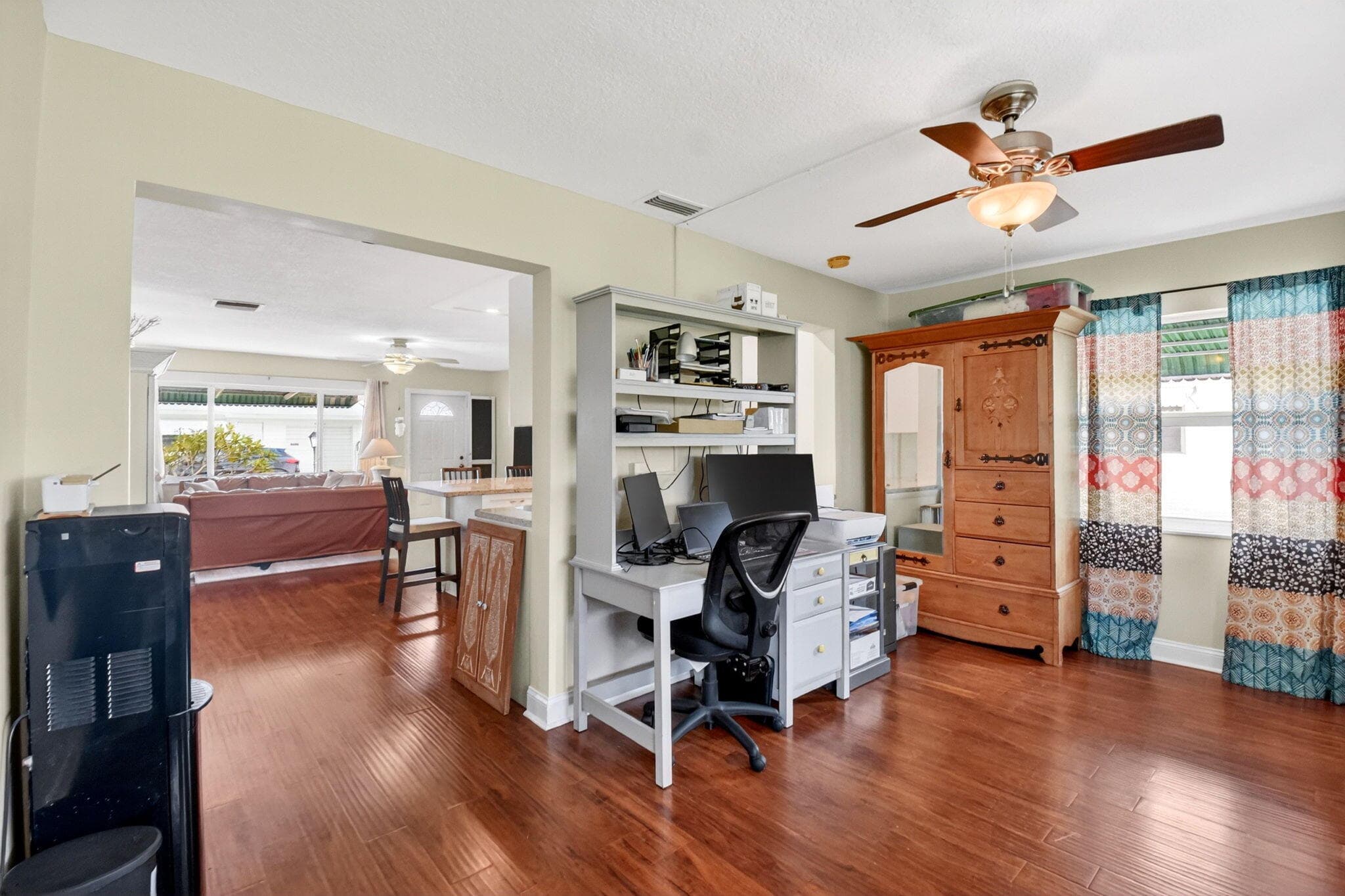112 SW 9th Street, Boynton Beach, FL 33426 — photo 23 of 38