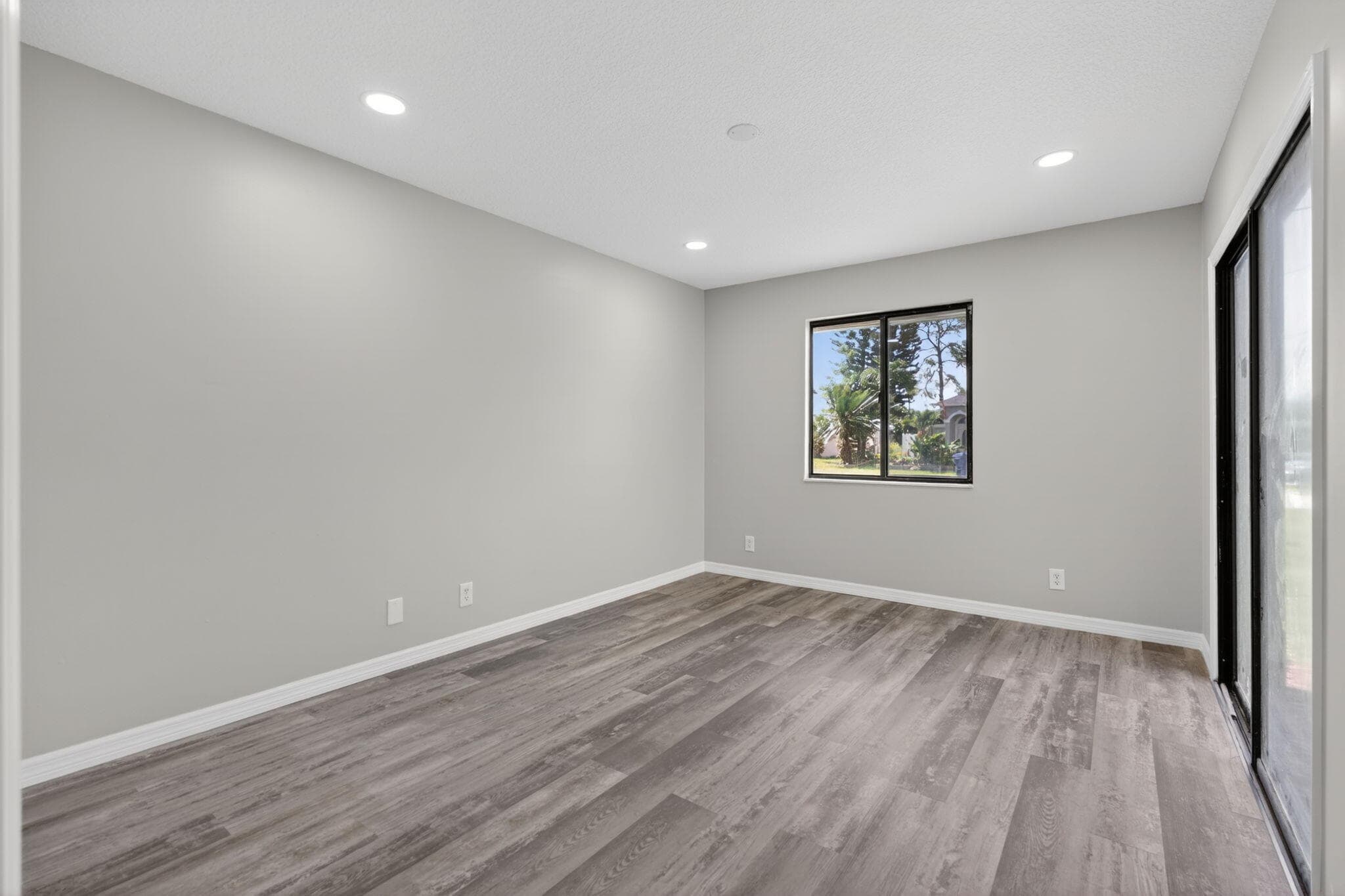 6119 Mullin Street, Jupiter, FL 33458 — photo 22 of 35