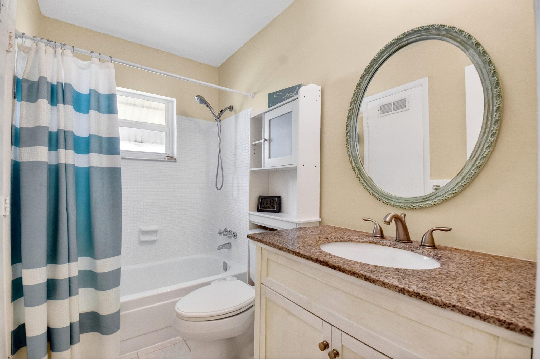 112 SW 9th Street, Boynton Beach, FL 33426 — photo 19 of 38