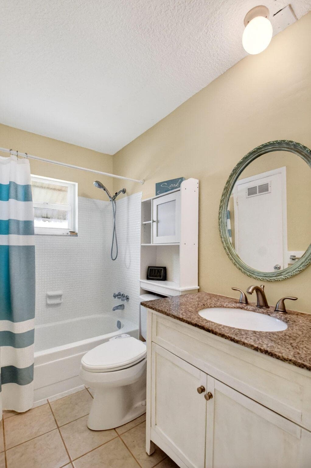 112 SW 9th Street, Boynton Beach, FL 33426 — photo 18 of 38