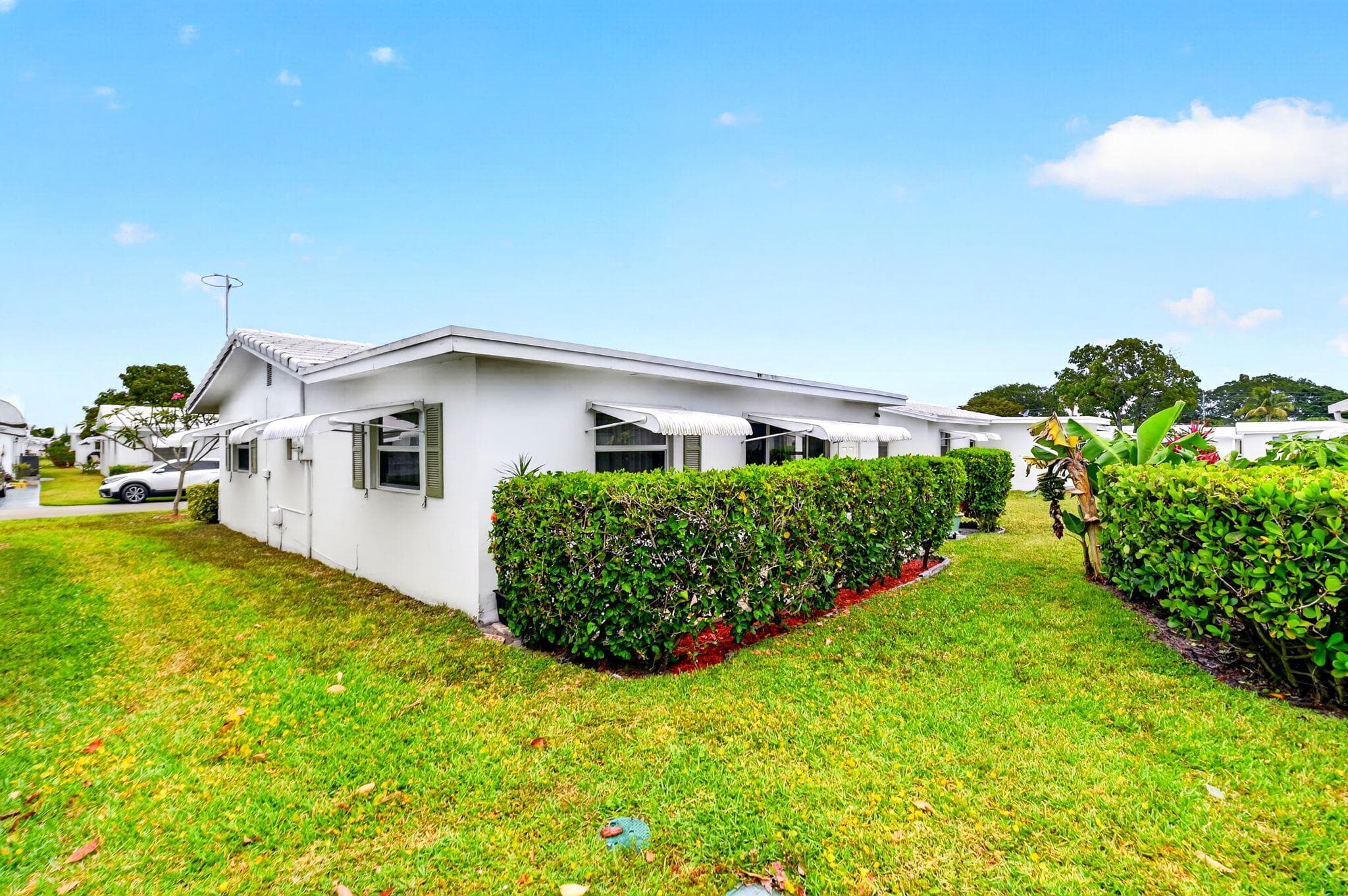 112 SW 9th Street, Boynton Beach, FL 33426 — photo 25 of 38