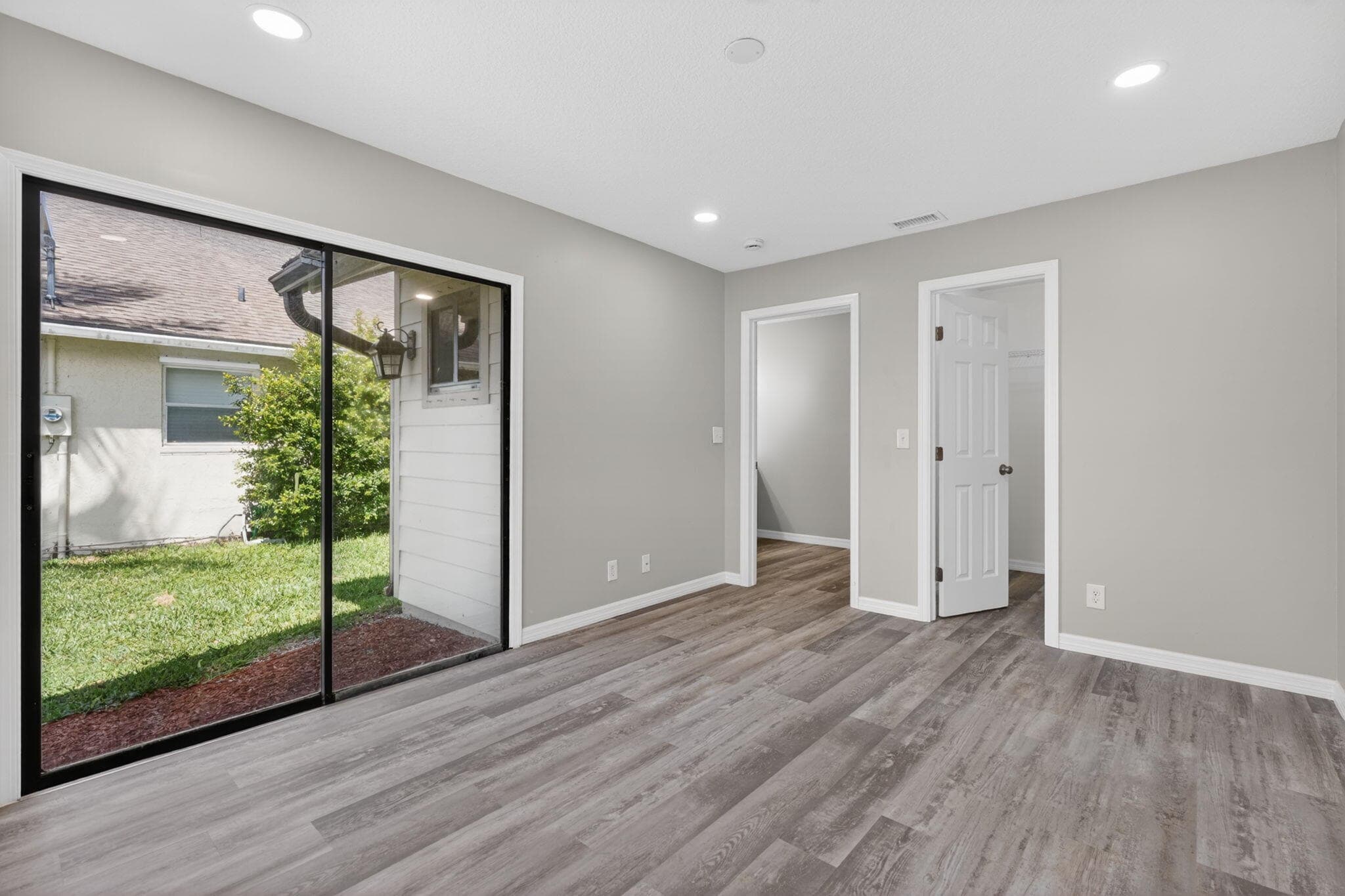 6119 Mullin Street, Jupiter, FL 33458 — photo 23 of 35