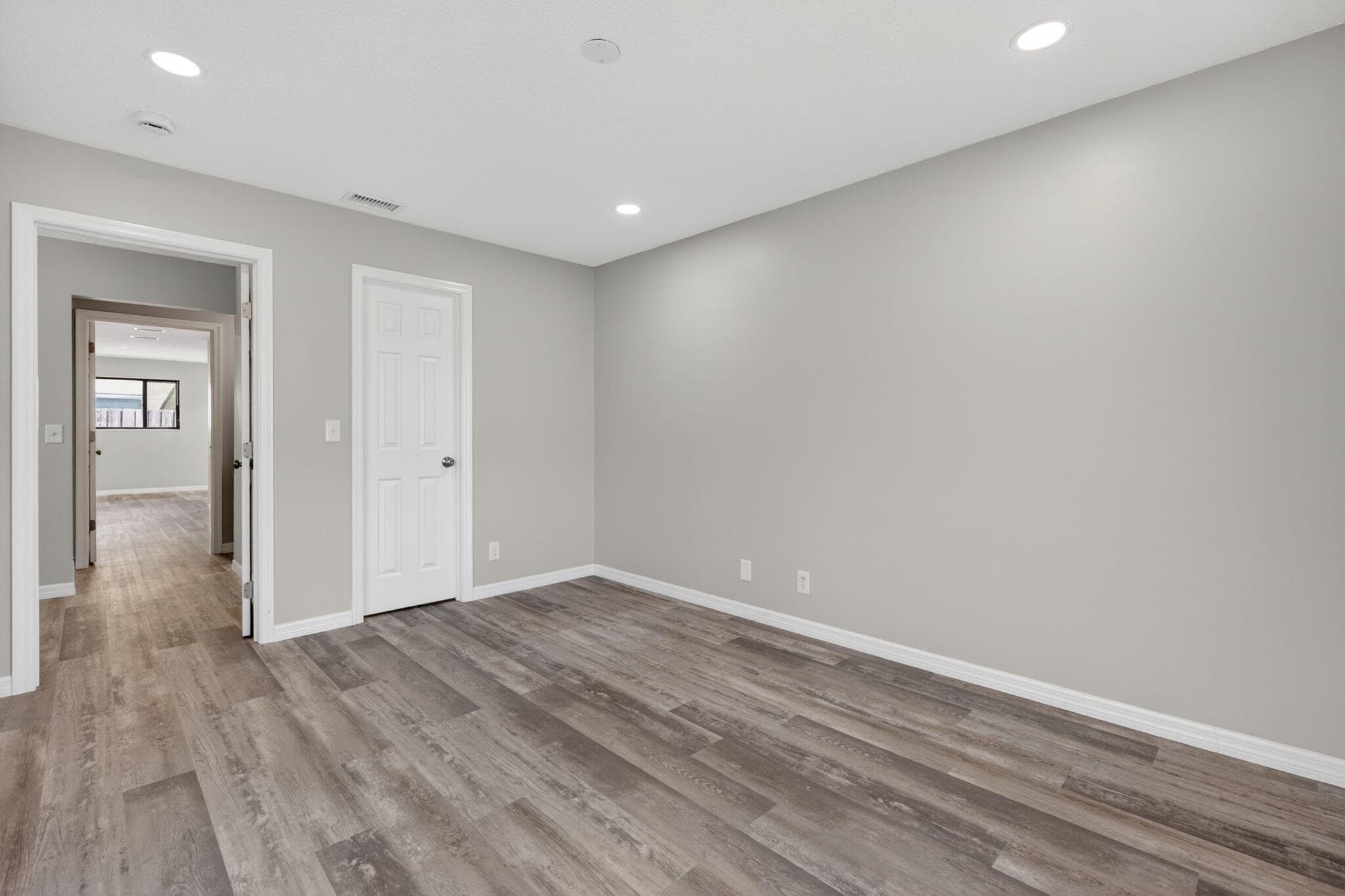 6119 Mullin Street, Jupiter, FL 33458 — photo 24 of 35