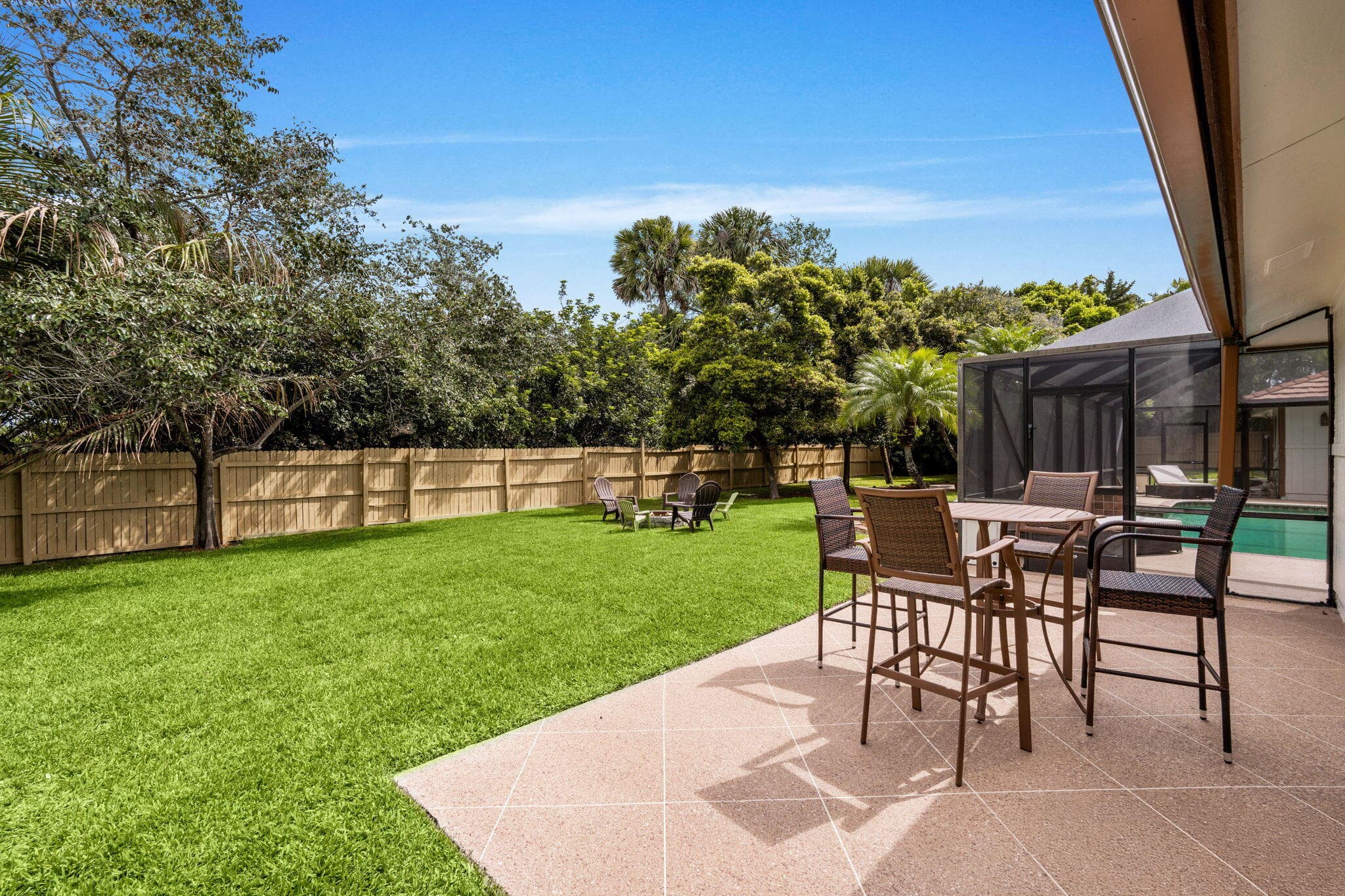 21 Whispering Oaks Circle, West Palm Beach, FL 33411 — photo 53 of 67