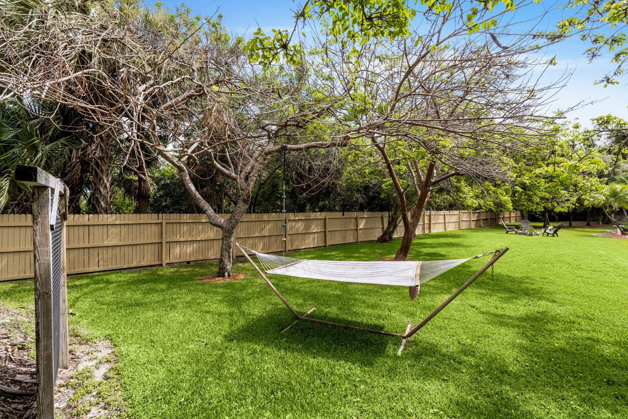 21 Whispering Oaks Circle, West Palm Beach, FL 33411 — photo 55 of 67