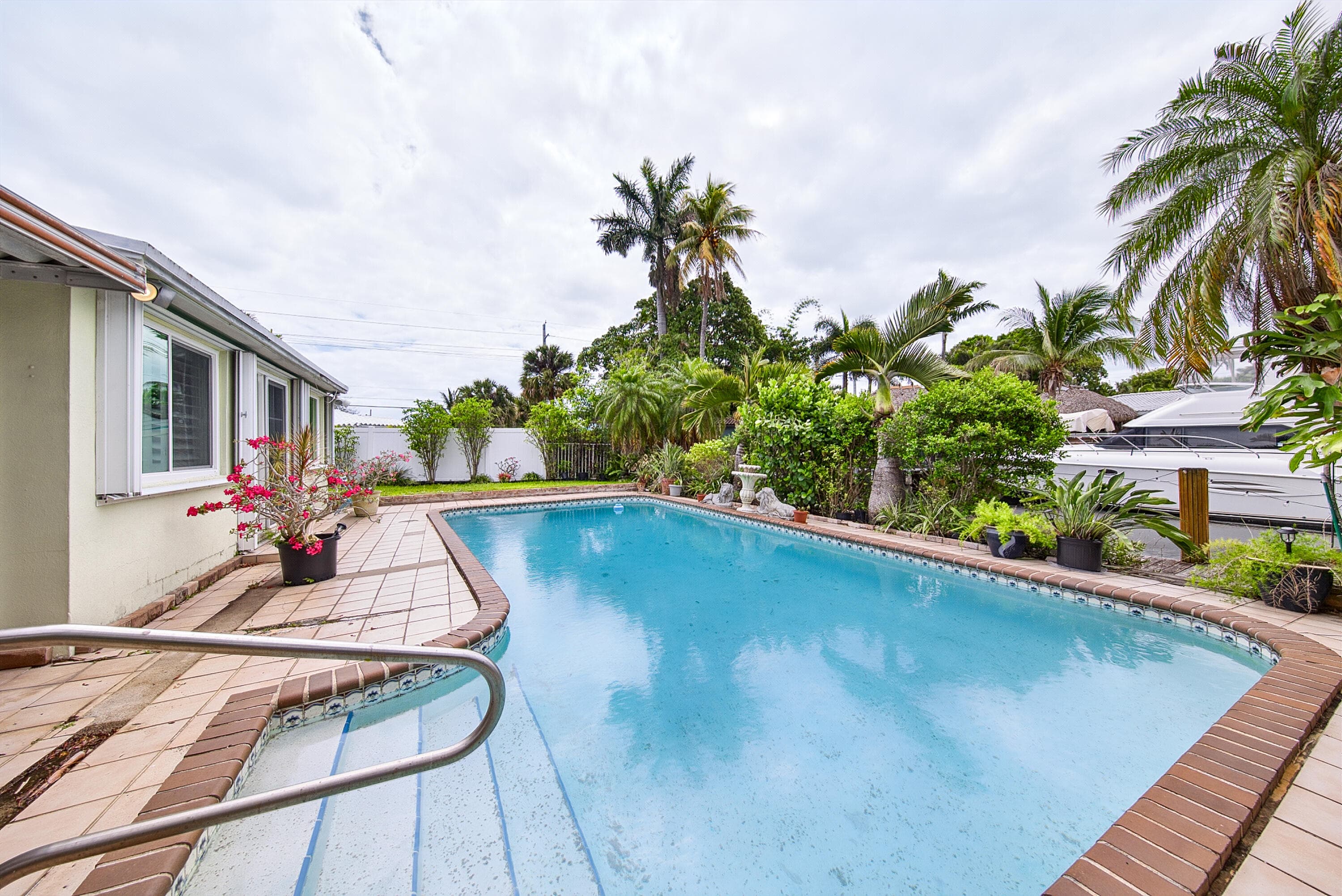 904 Citrus Isle, Fort Lauderdale, FL 33315 — photo 6 of 26