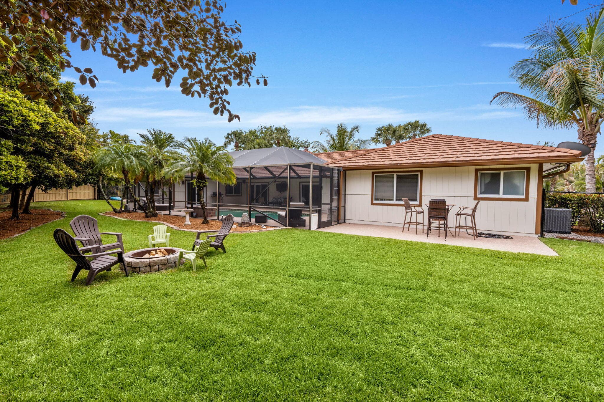 21 Whispering Oaks Circle, West Palm Beach, FL 33411 — photo 49 of 67