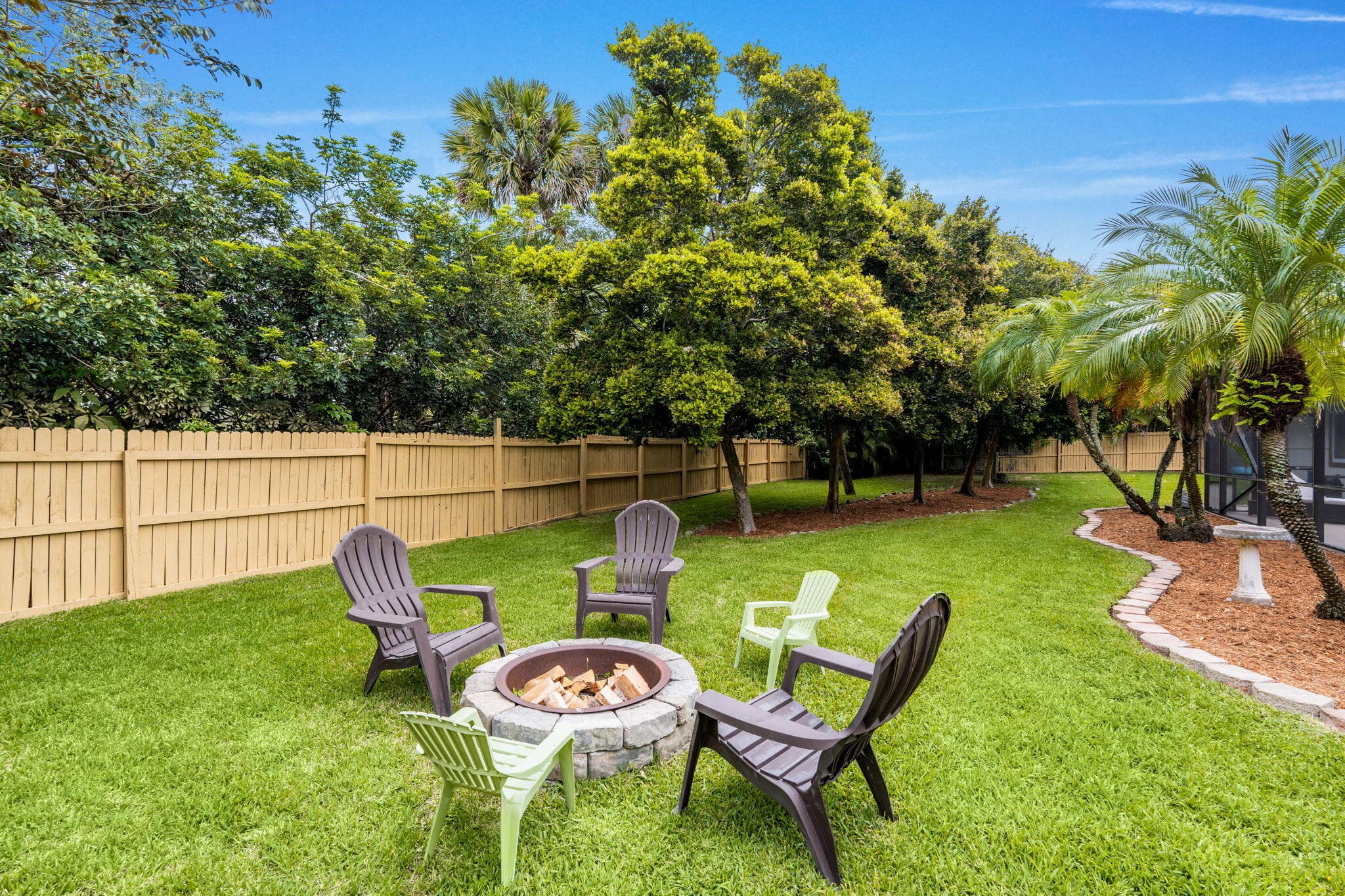 21 Whispering Oaks Circle, West Palm Beach, FL 33411 — photo 50 of 67
