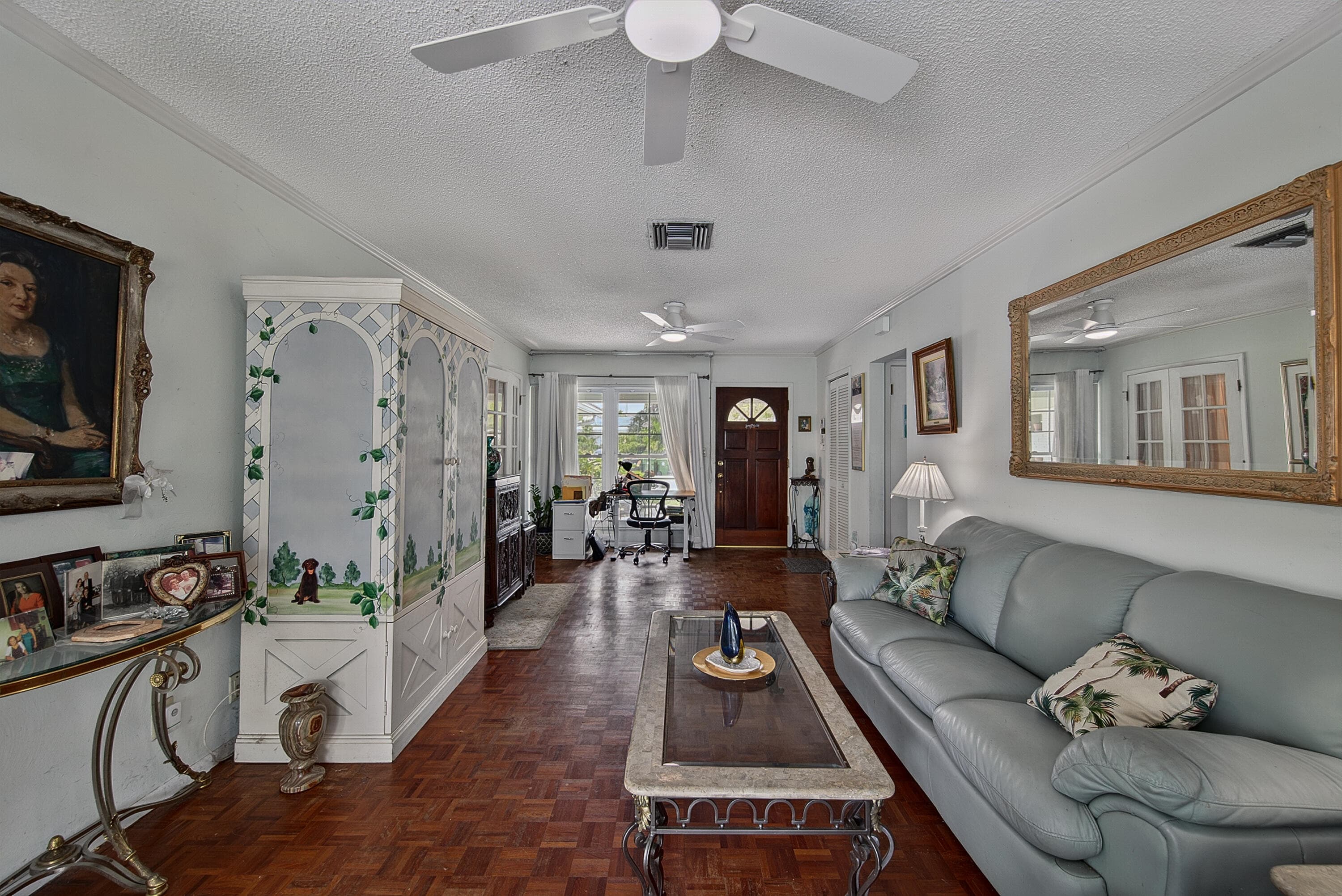 904 Citrus Isle, Fort Lauderdale, FL 33315 — photo 10 of 26