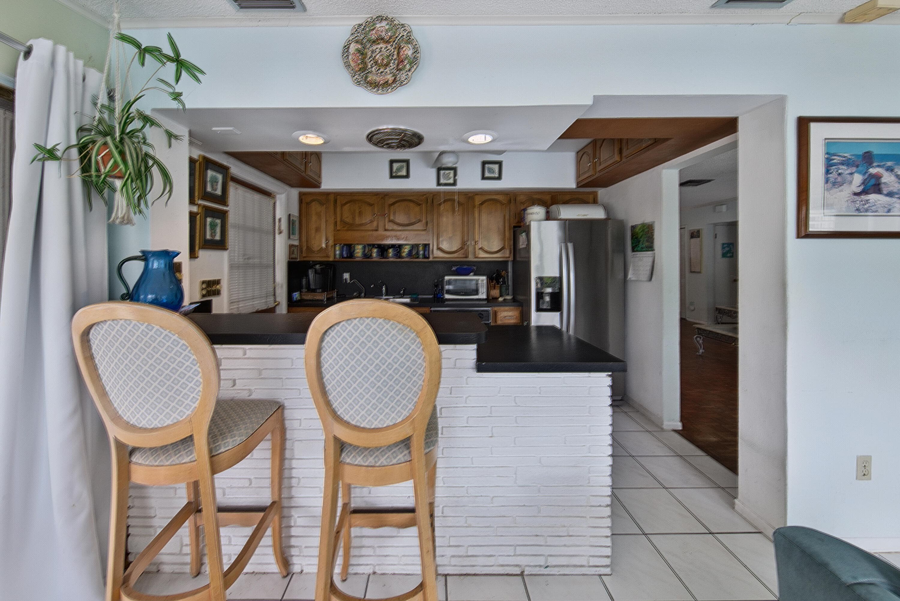 904 Citrus Isle, Fort Lauderdale, FL 33315 — photo 17 of 26