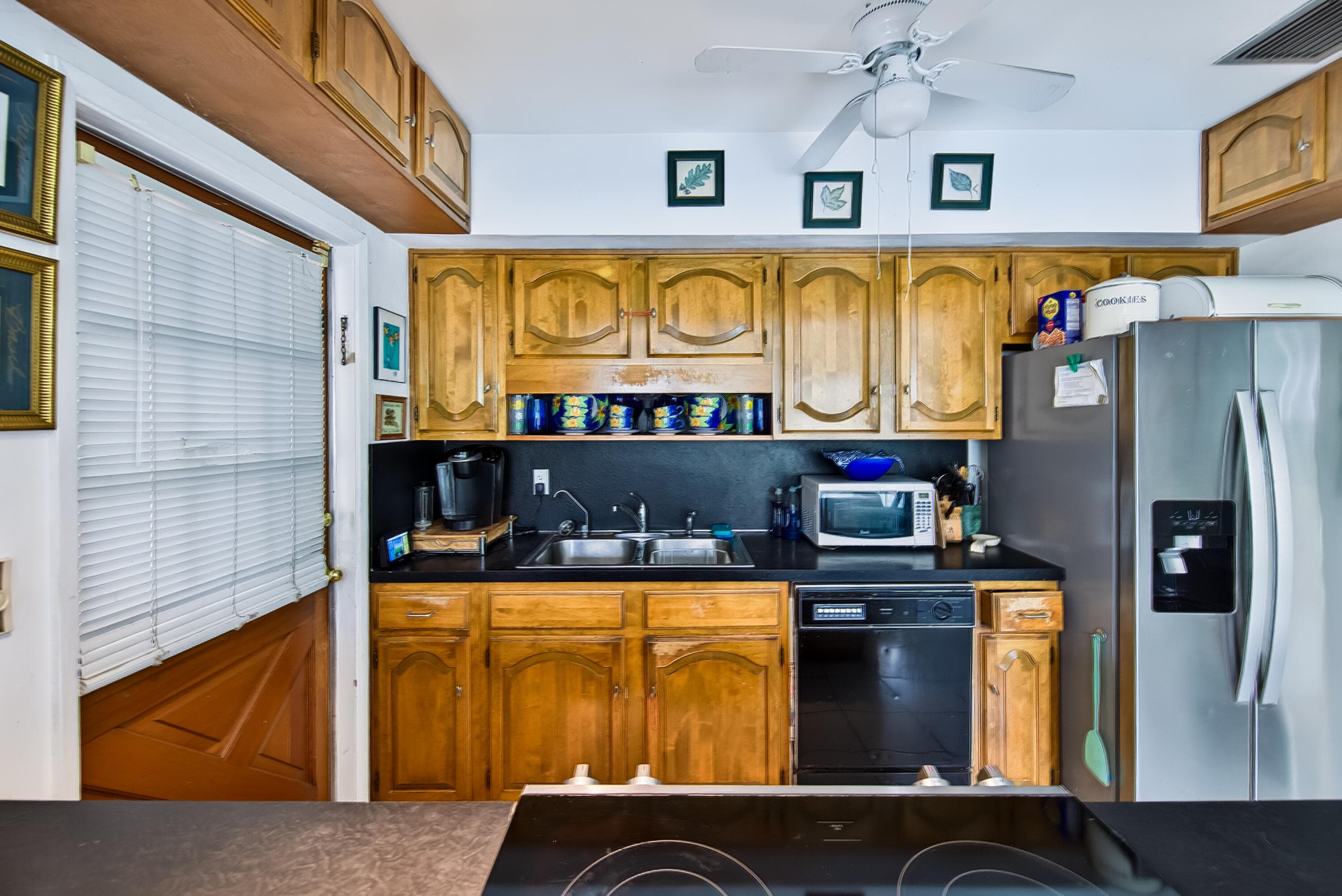 904 Citrus Isle, Fort Lauderdale, FL 33315 — photo 16 of 26