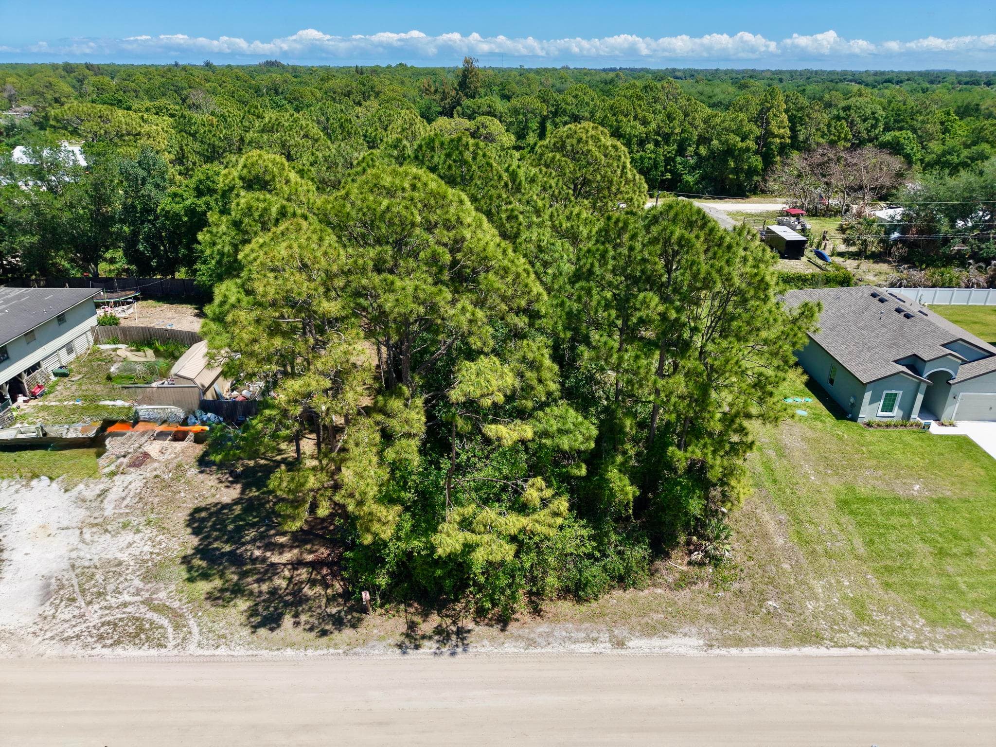 7756 98th Avenue, Vero Beach, FL 32967 — photo 4 of 15