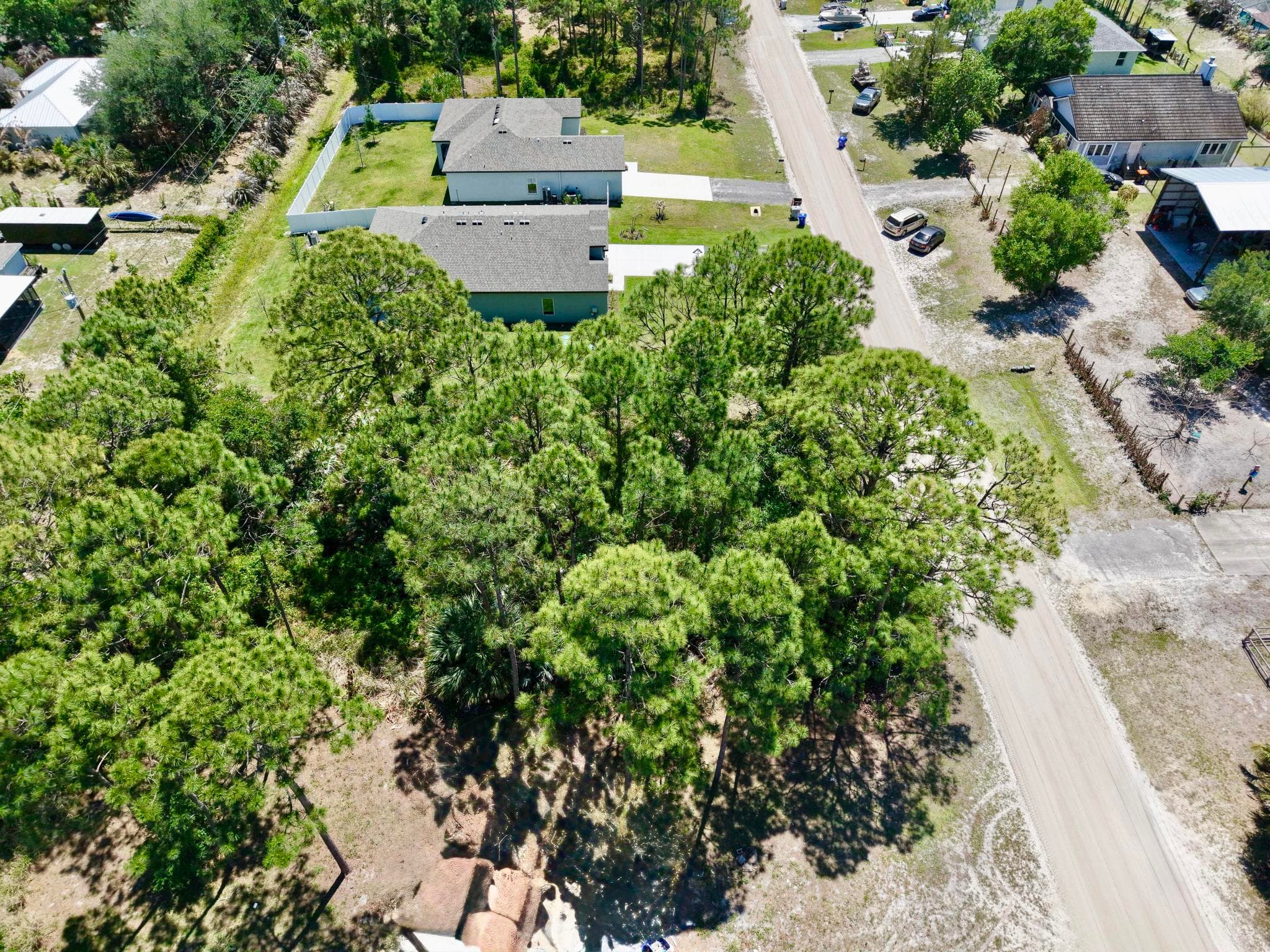 7756 98th Avenue, Vero Beach, FL 32967 — photo 7 of 15