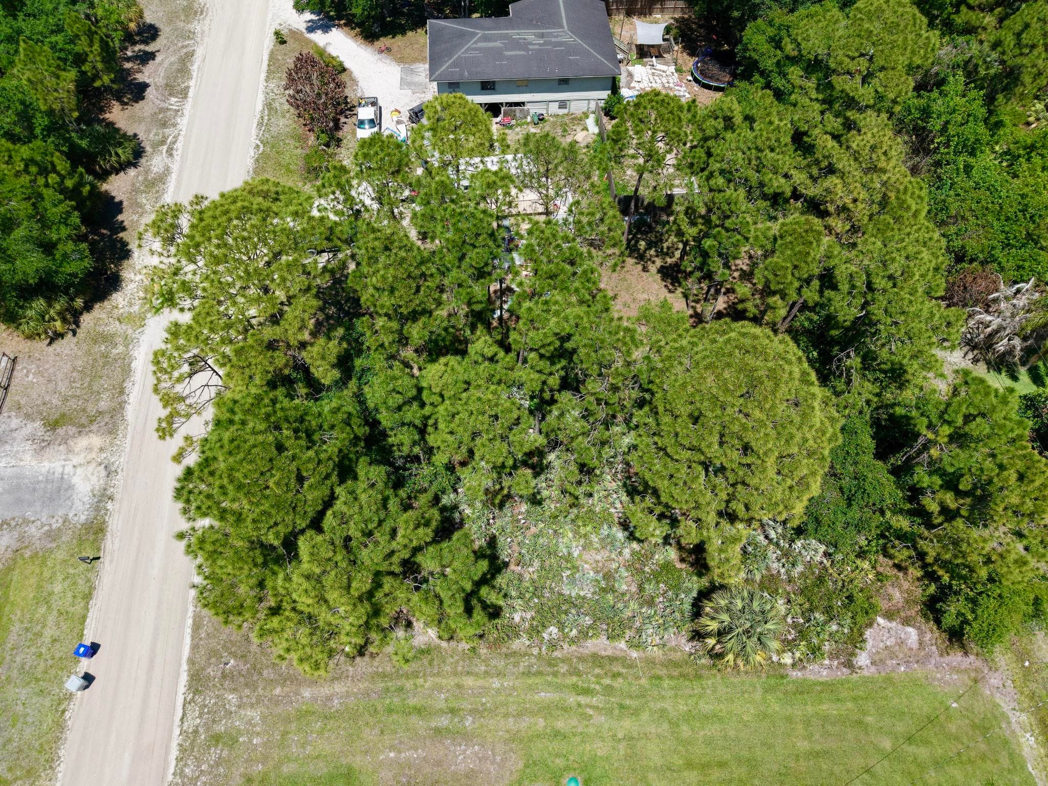7756 98th Avenue, Vero Beach, FL 32967 — photo 11 of 15