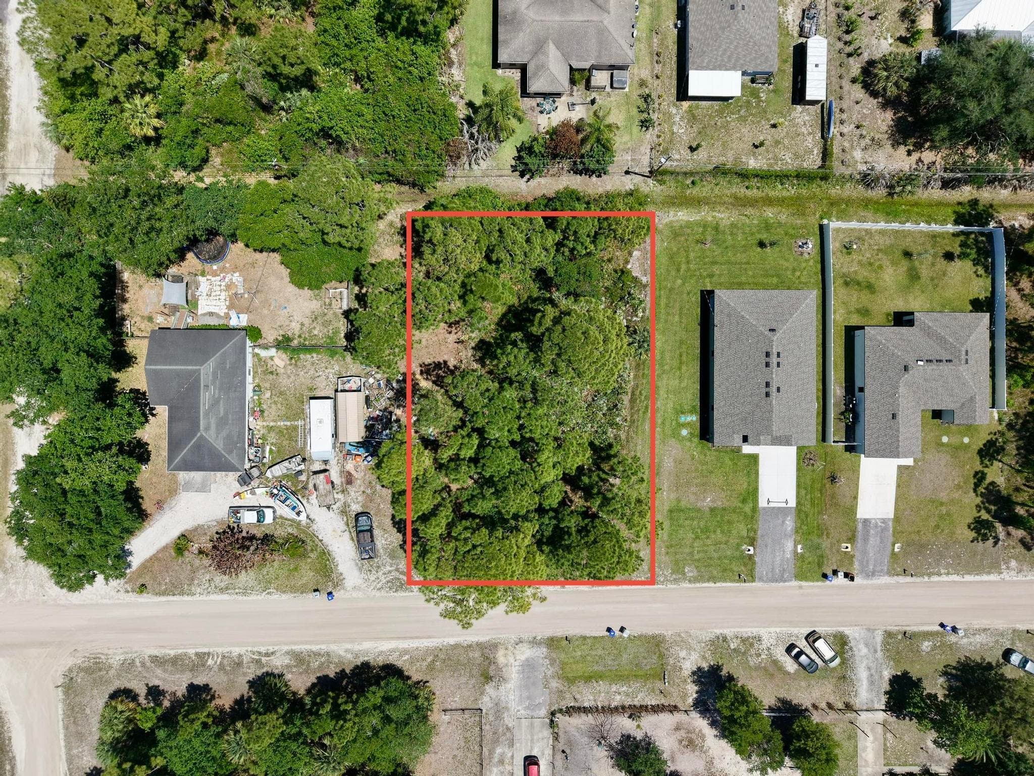 7756 98th Avenue, Vero Beach, FL 32967 — photo 15 of 15