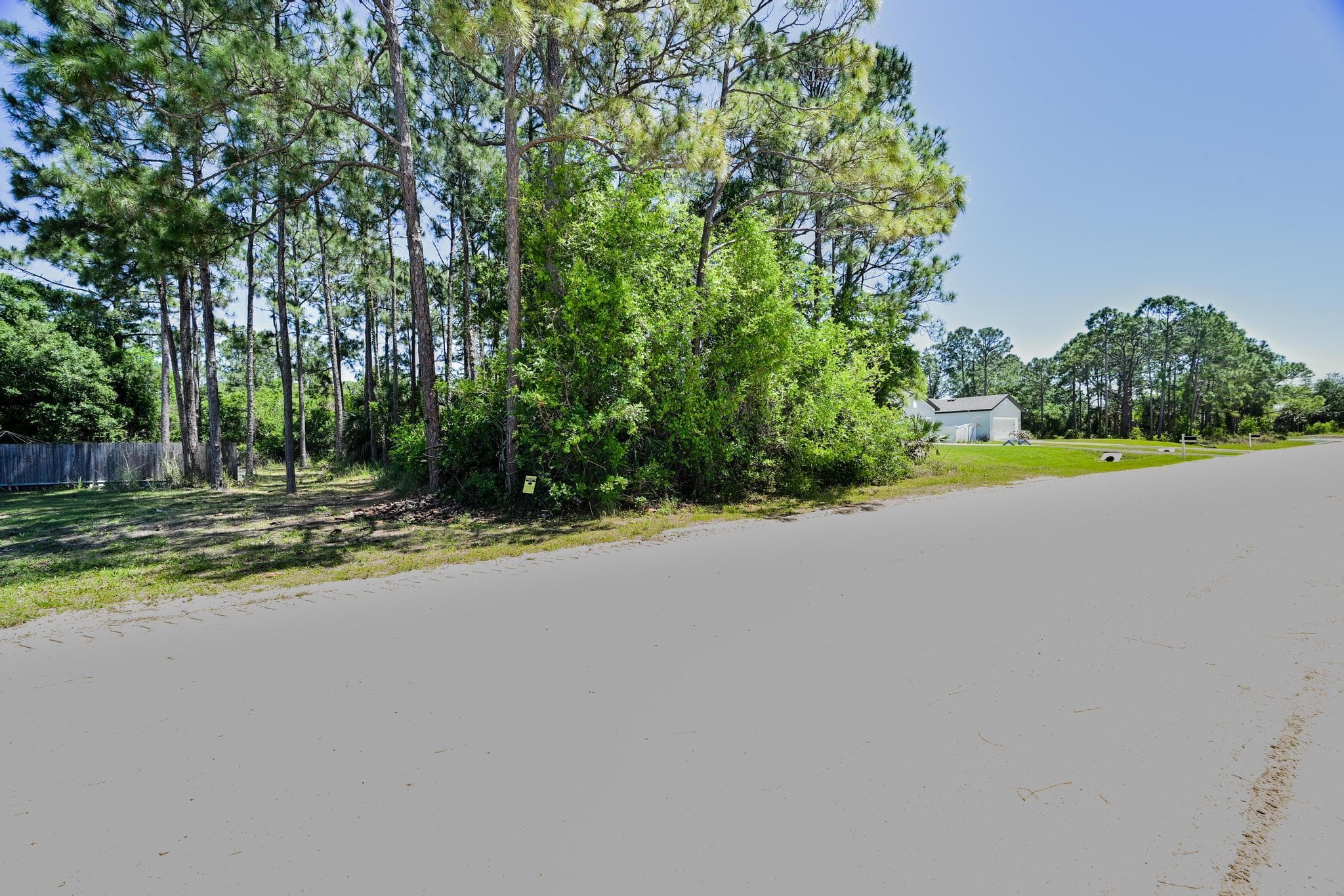 7756 98th Avenue, Vero Beach, FL 32967 — photo 3 of 15