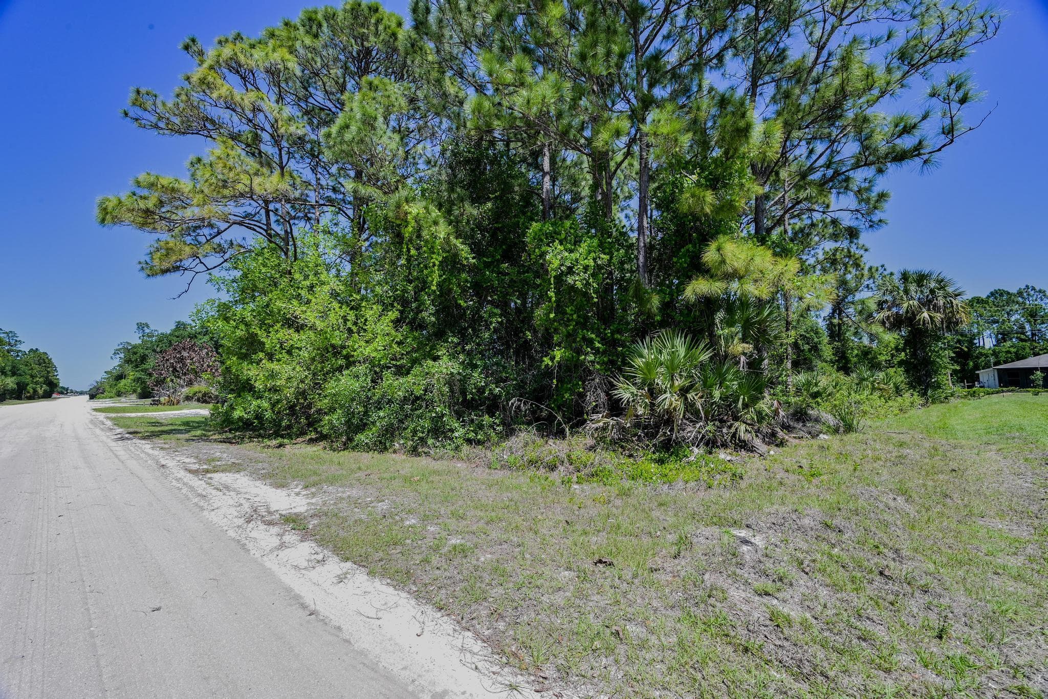 7756 98th Avenue, Vero Beach, FL 32967 — photo 1 of 15