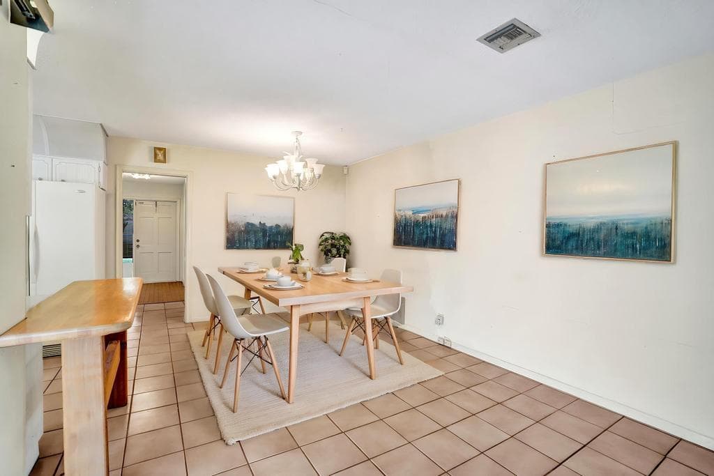 5480 NE 22nd Avenue, Fort Lauderdale, FL 33308 — photo 23 of 40